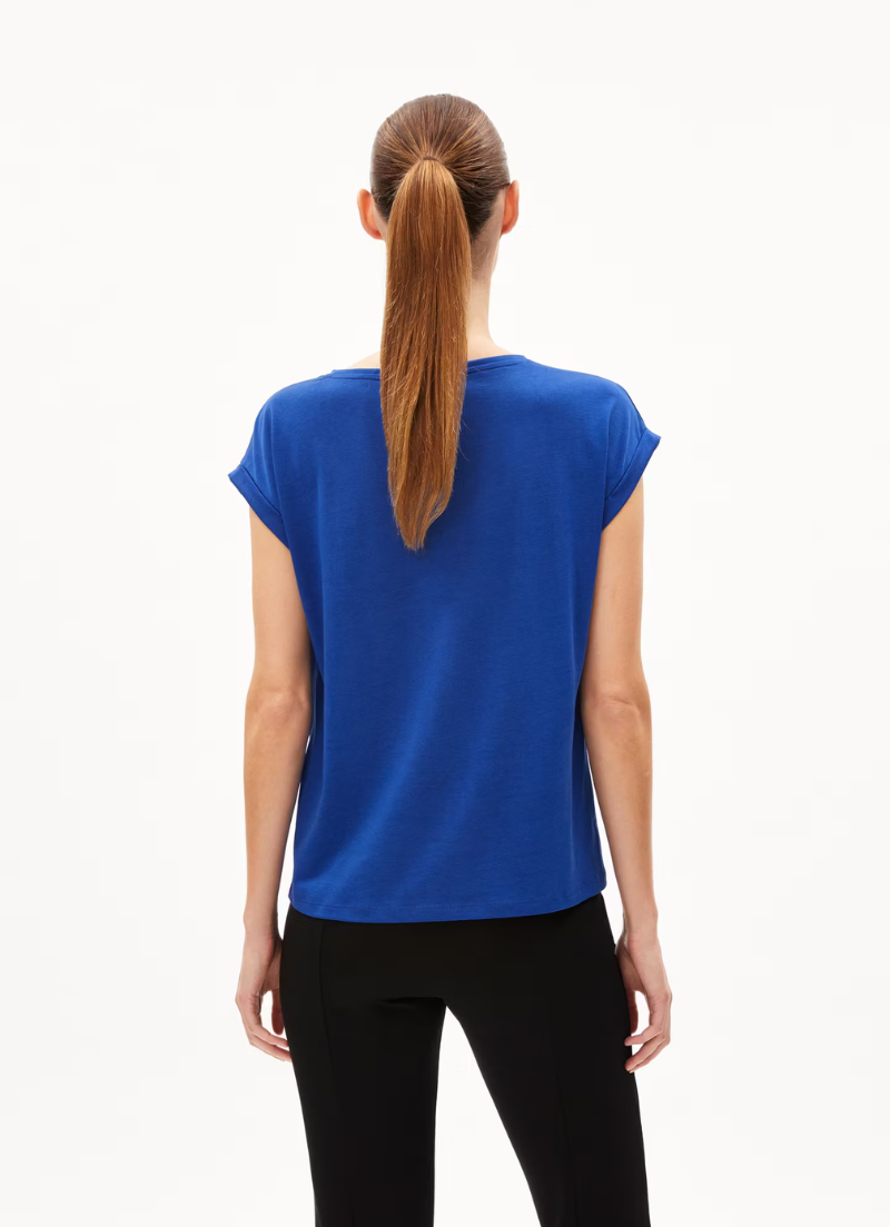 Jilana Shirt