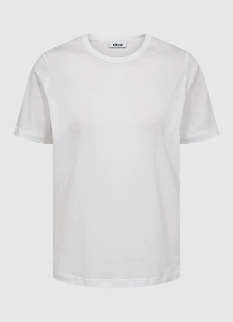 Bibbas T-Shirt