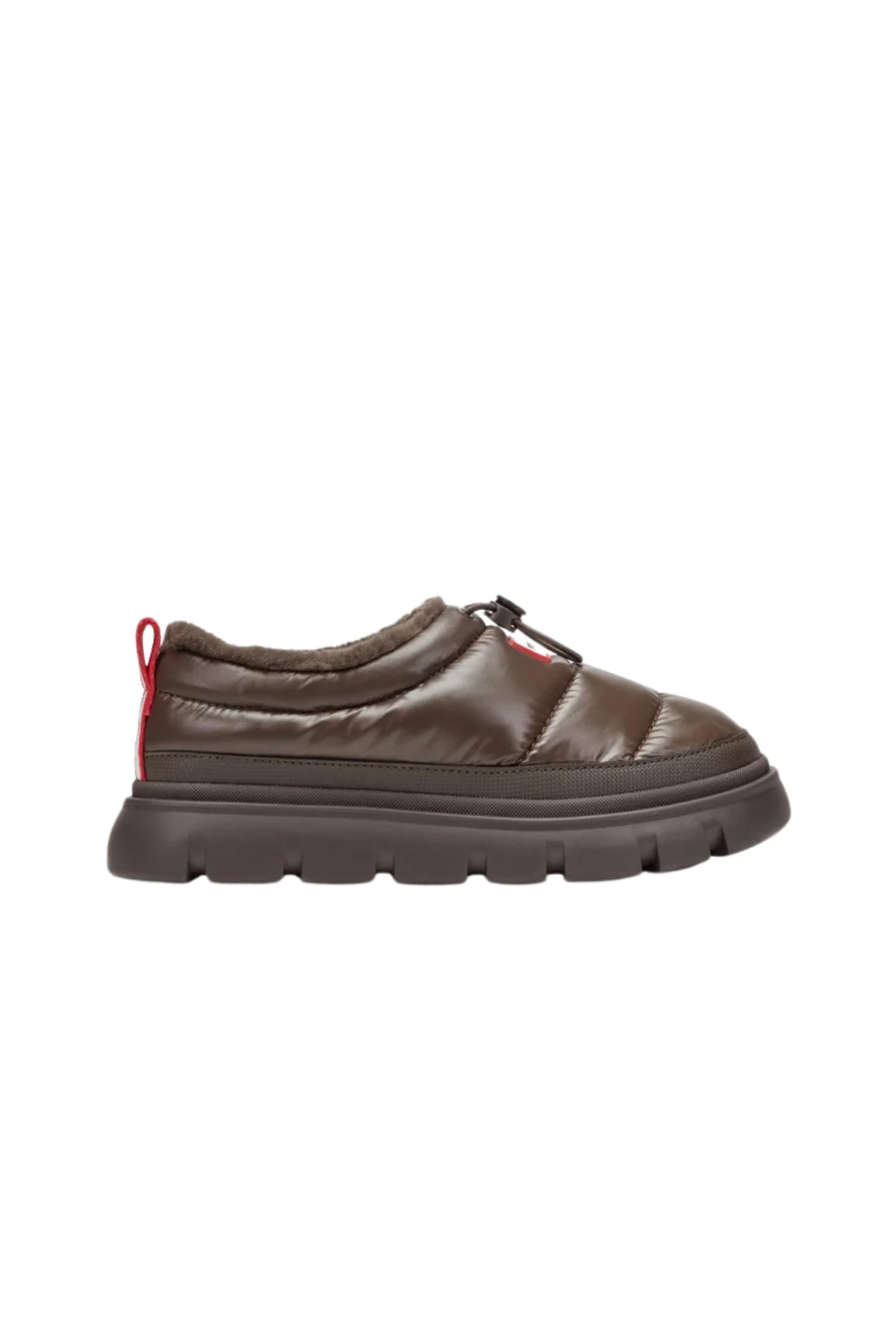 Madi5 Mule