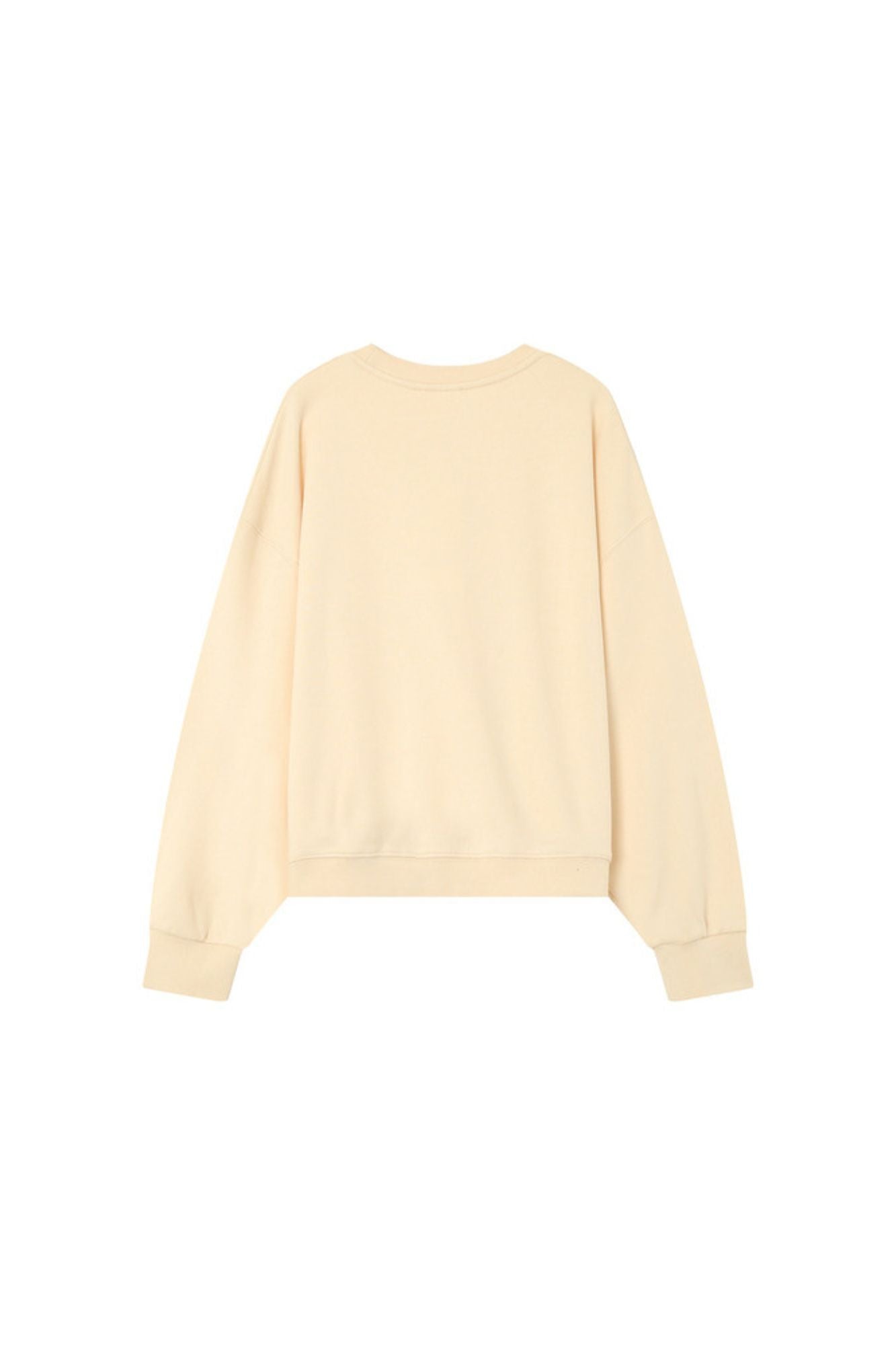 Positive Sweatshirt