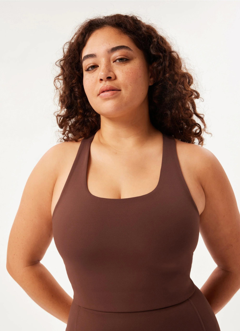 Soutien-gorge Paloma