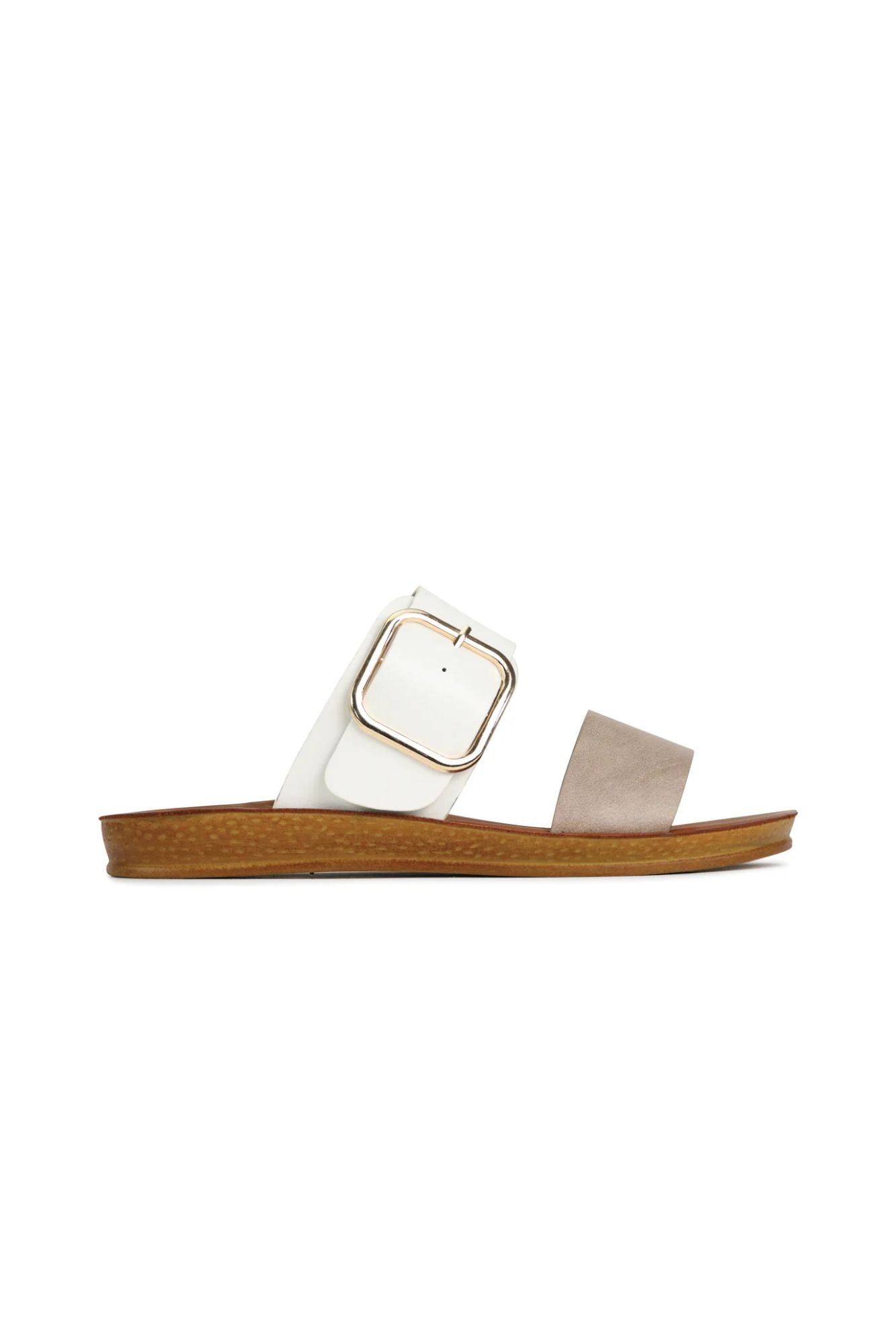 Doti Sandal