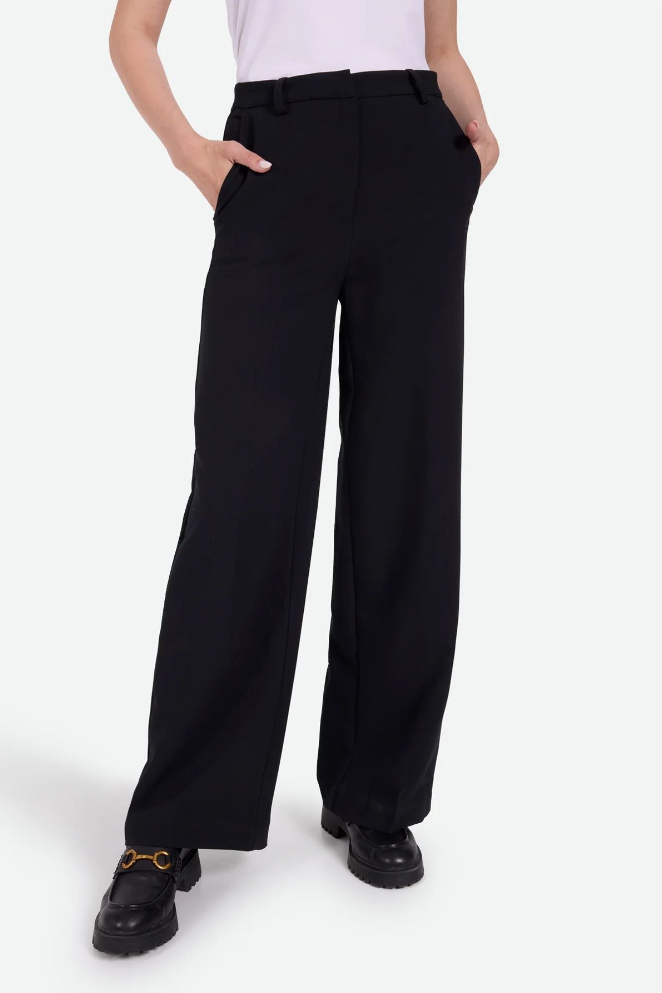 Libra Pant