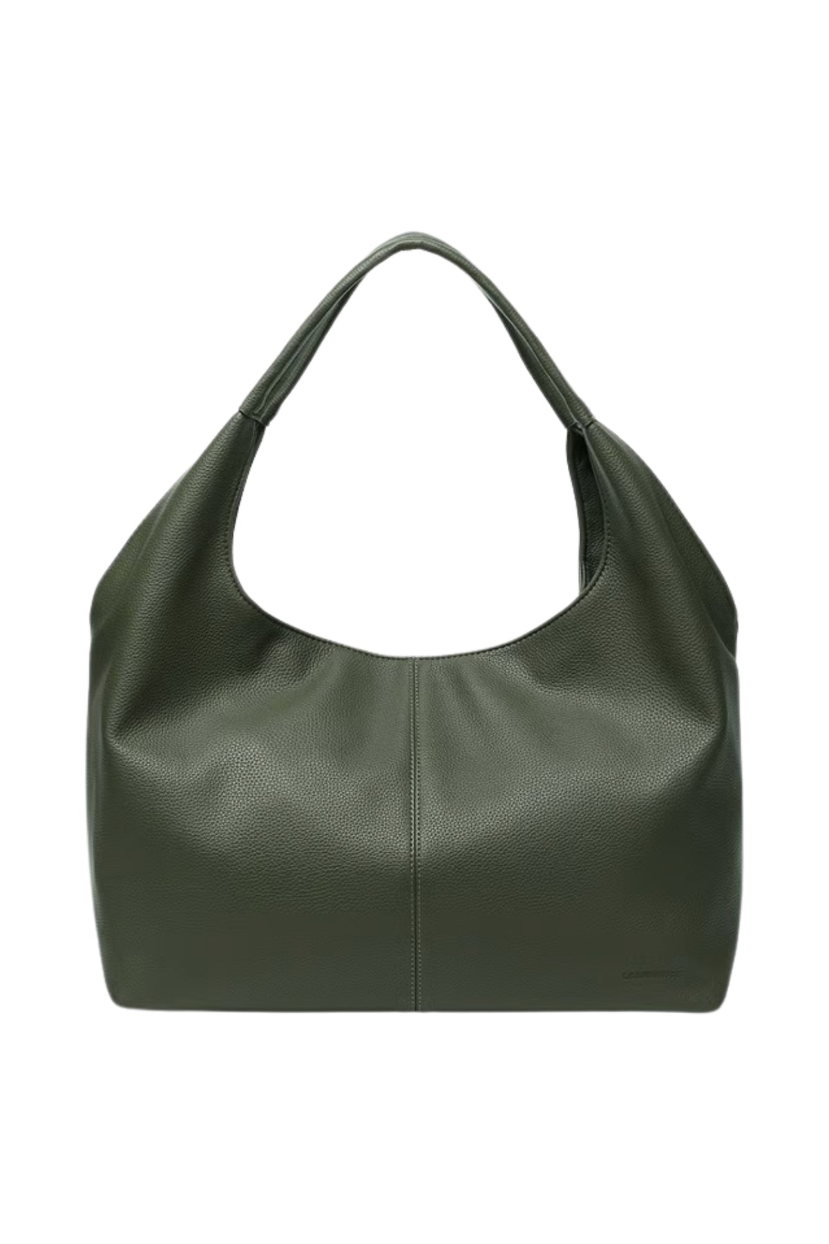 Dakota Shoulder Bag
