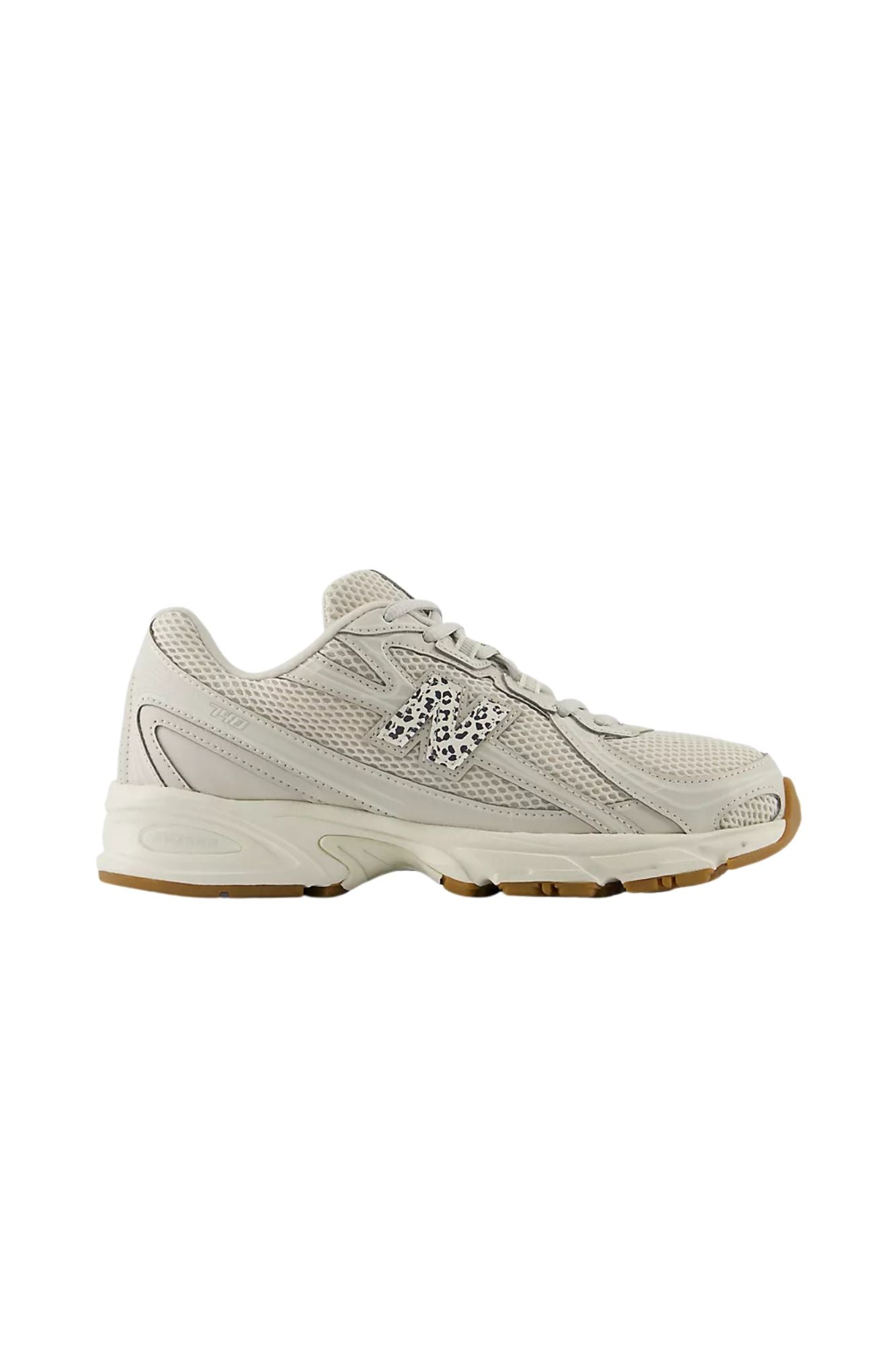 Women's 740 Shoe