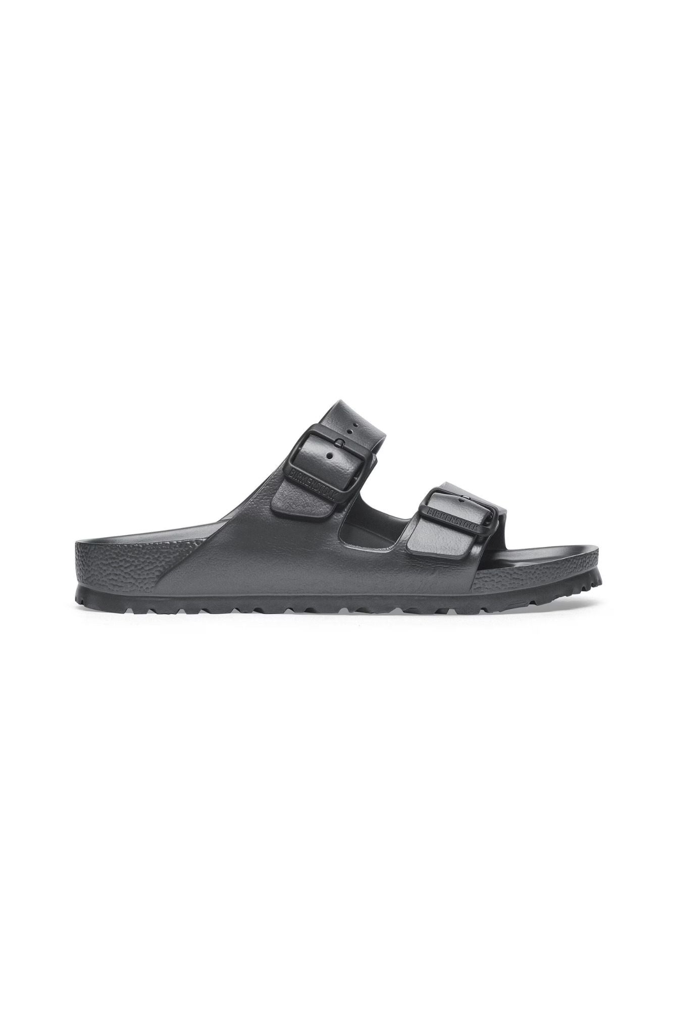 Arizona Essentials EVA | Narrow
