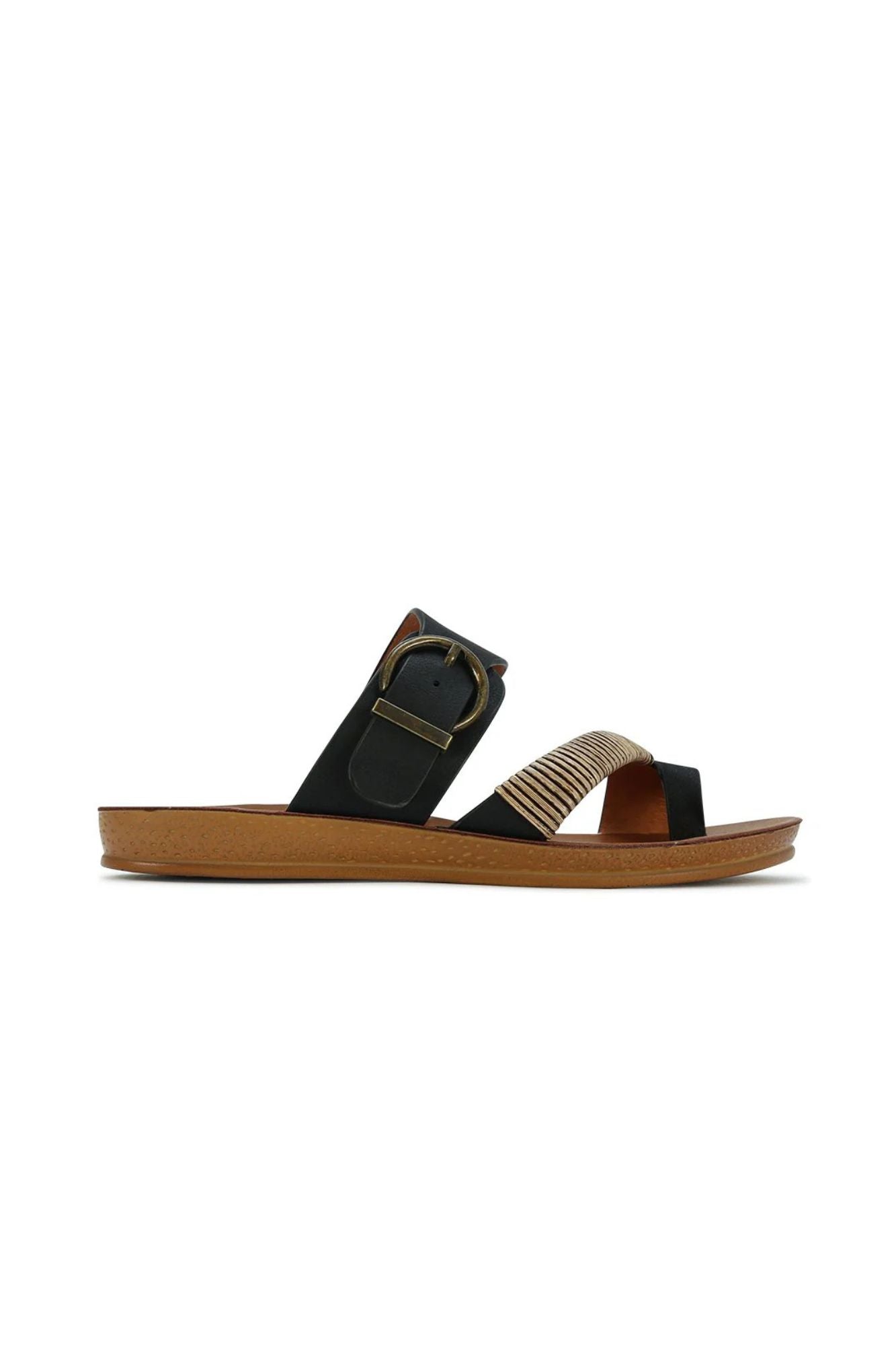 Bria Sandal