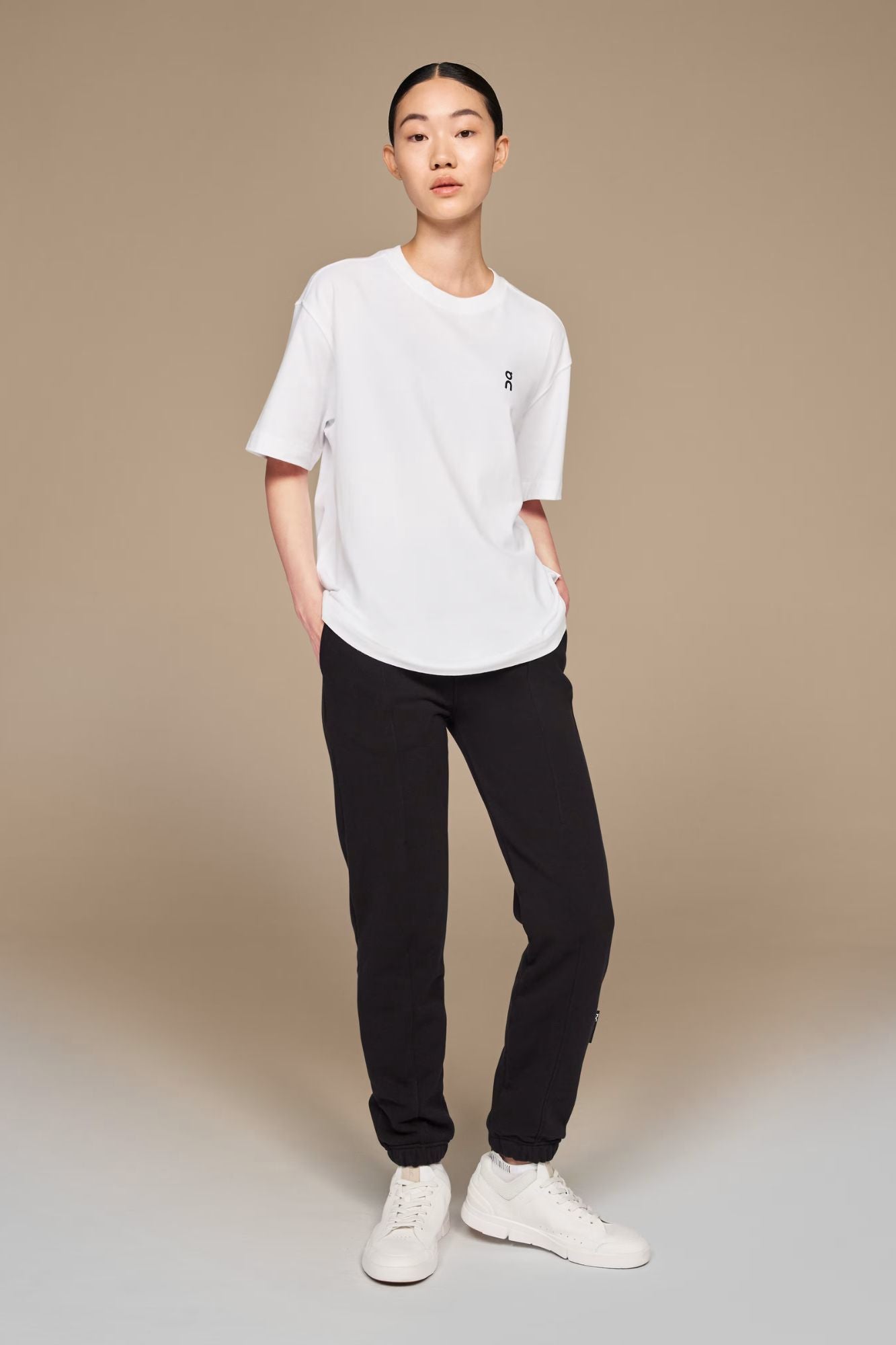 Club Pants