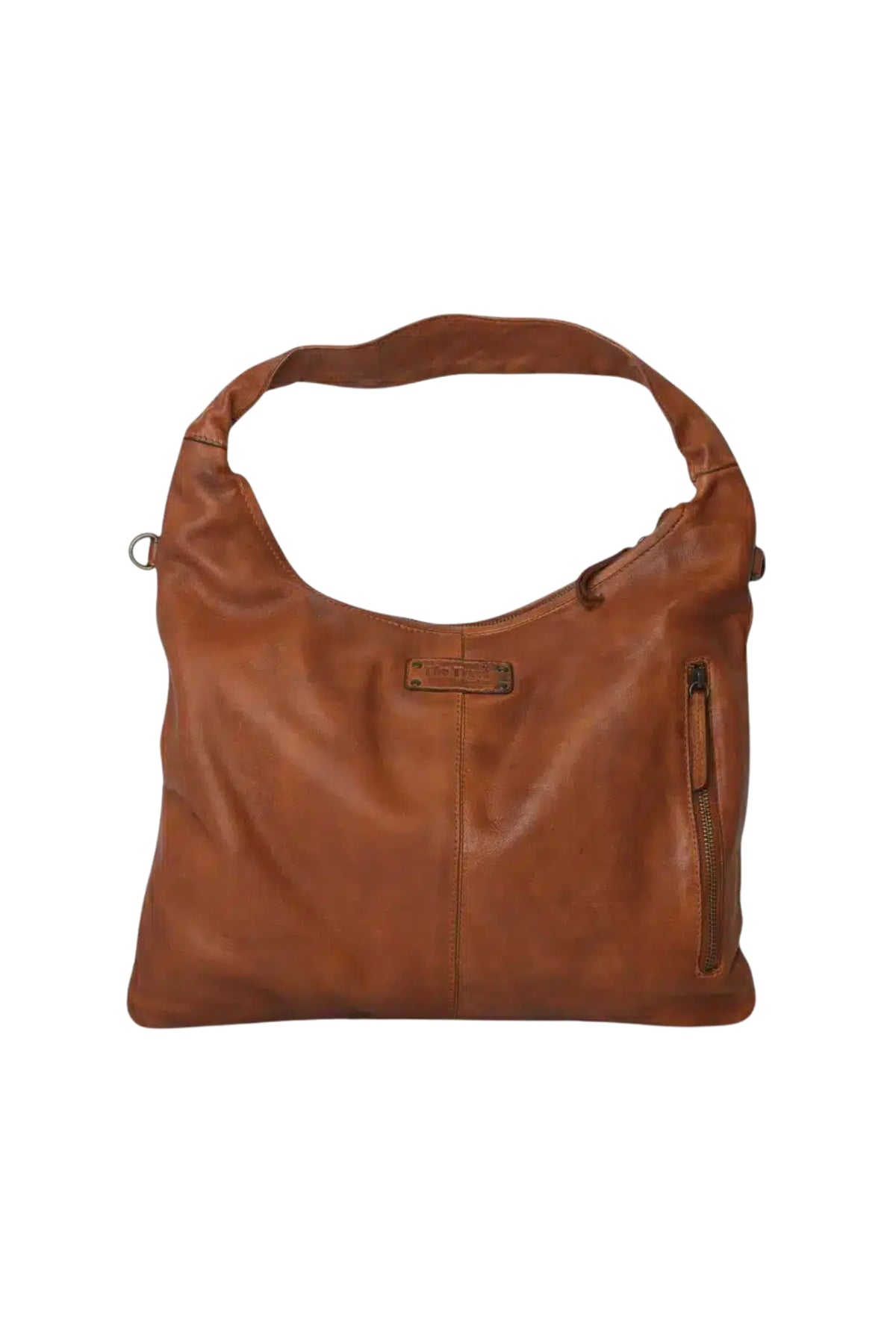 Cupidone Bag