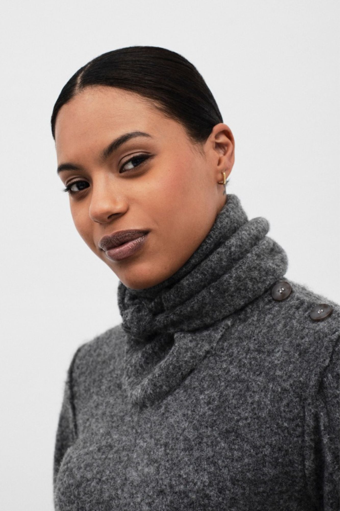 Egia Scarf
