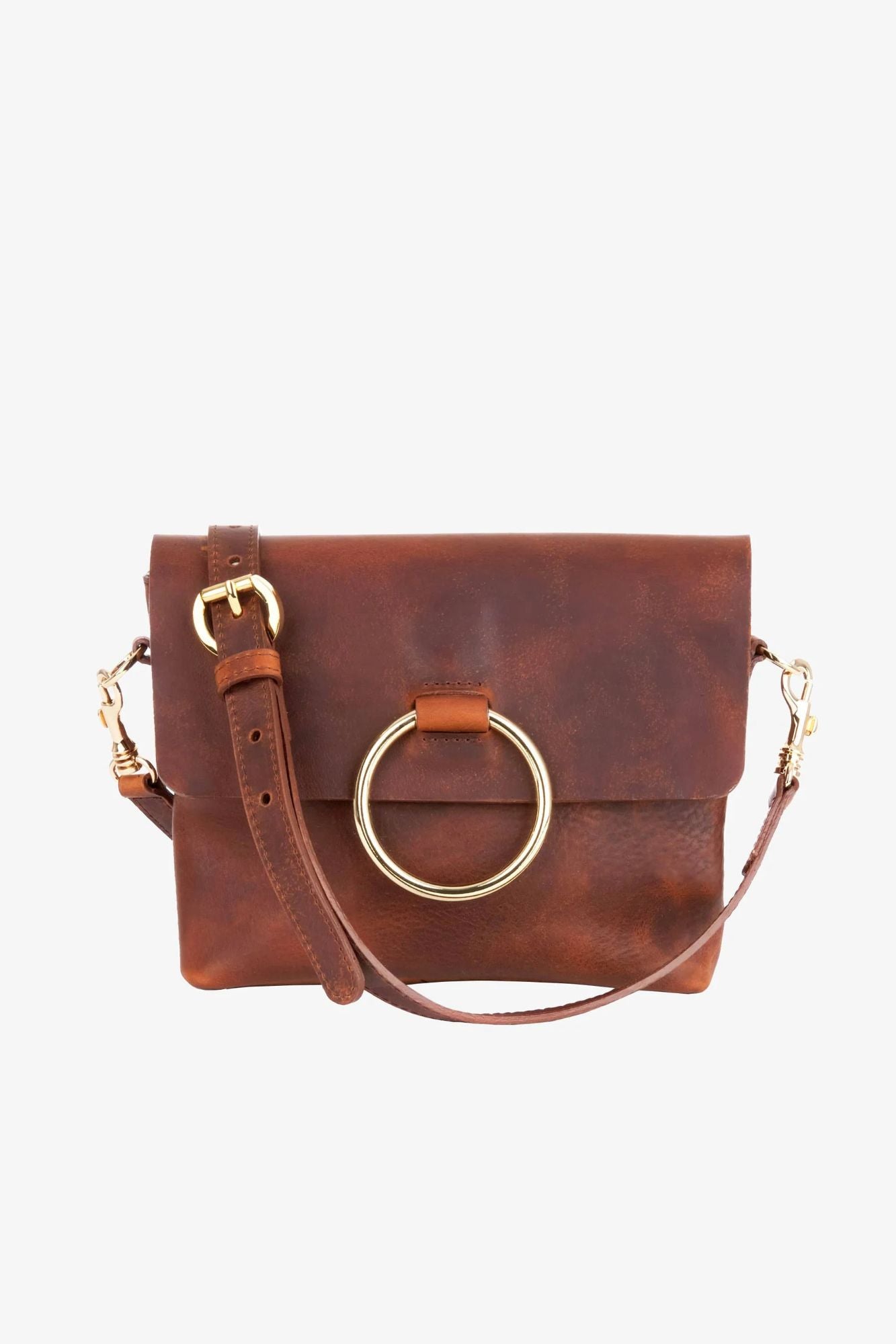 Mini Virtue Bag