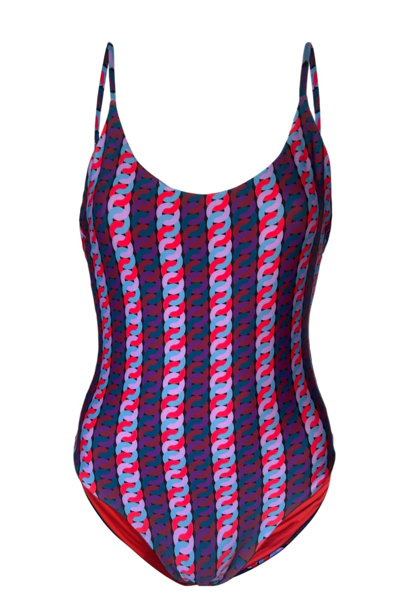 Gemini One Piece