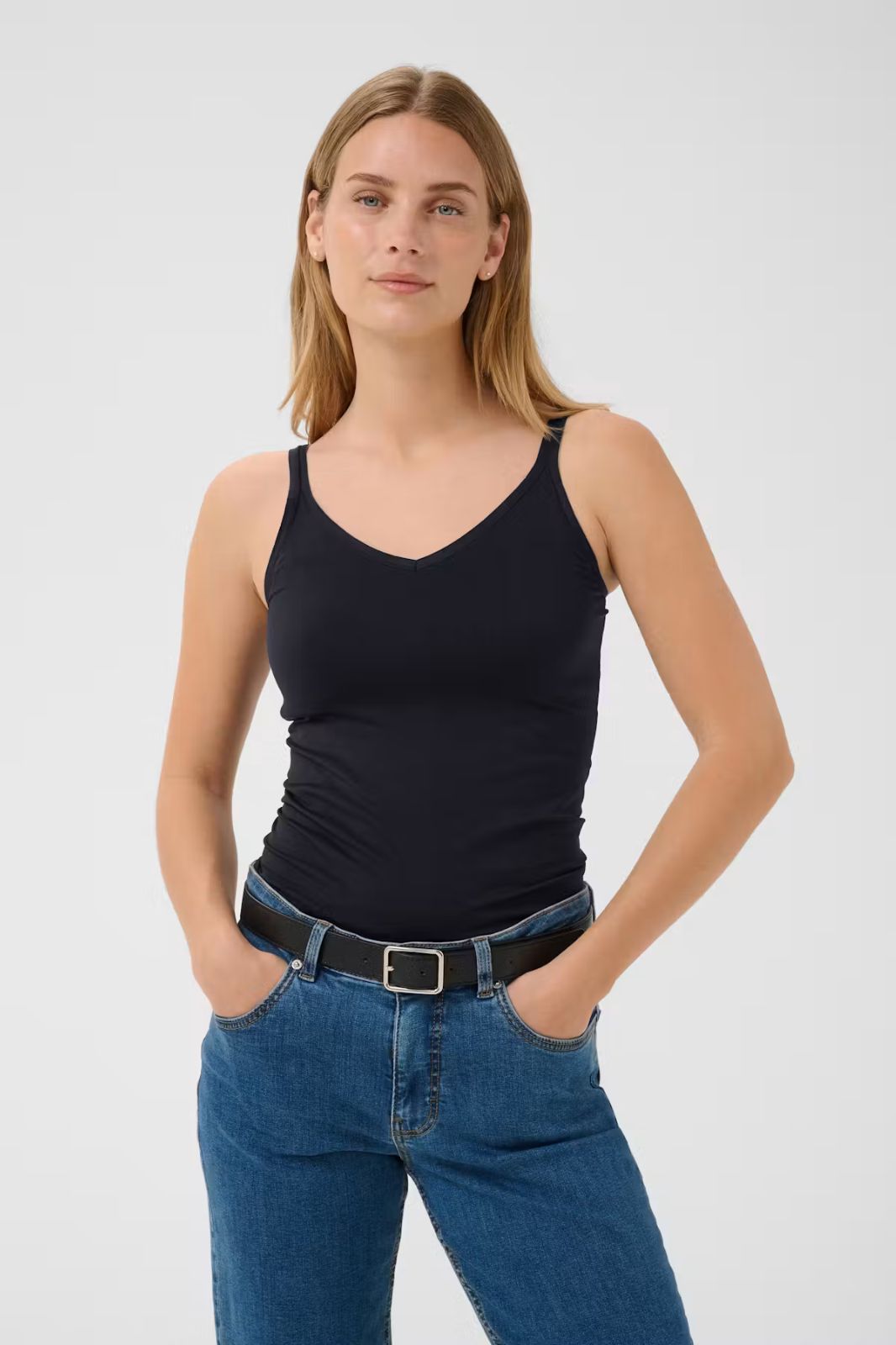 Hydda Top