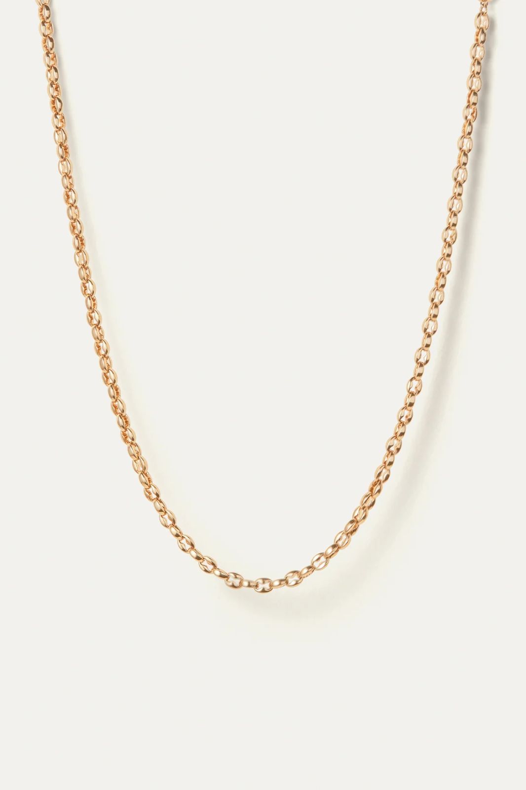 Dhani Chain
