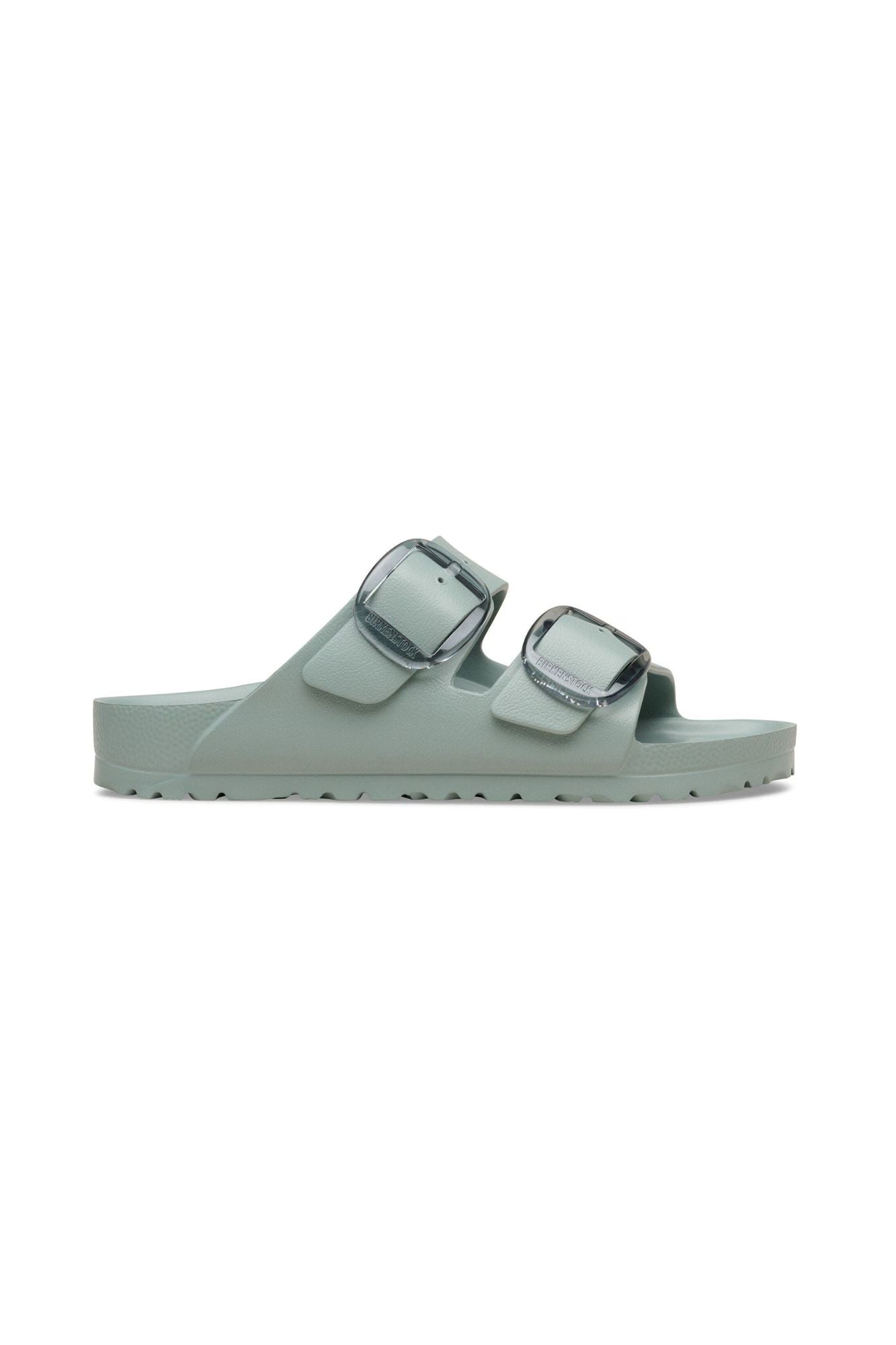 Arizona Big Buckle EVA I Narrow