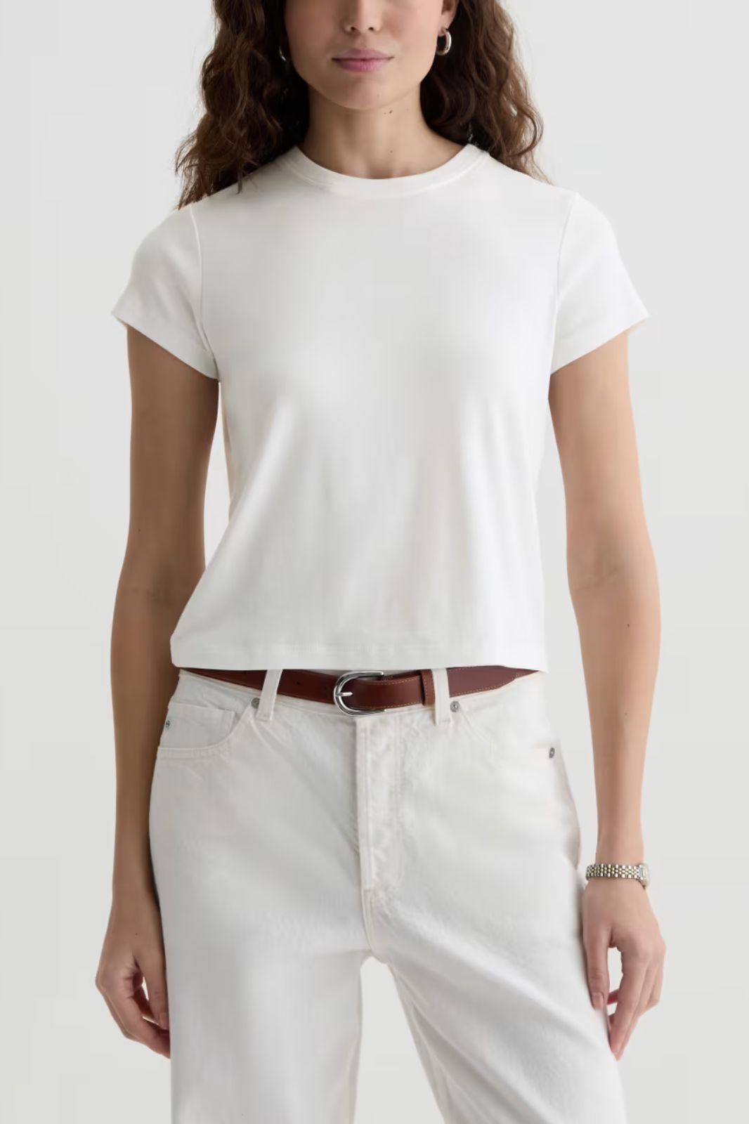 Sadie Crew