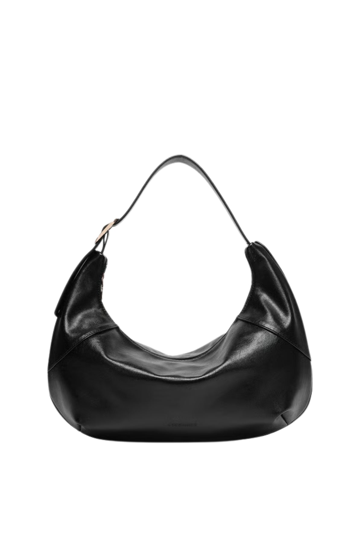 Cleo Shoulder Bag