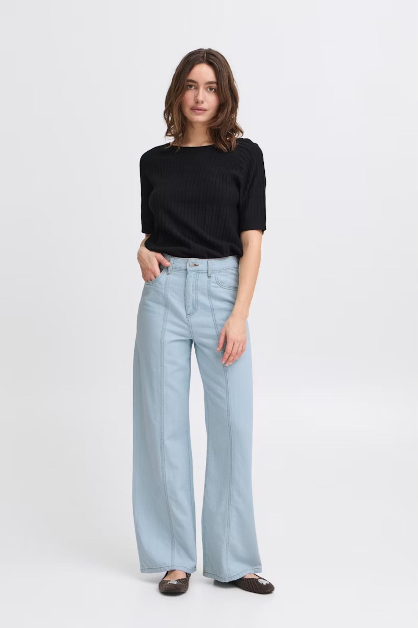 Lonia Jeans