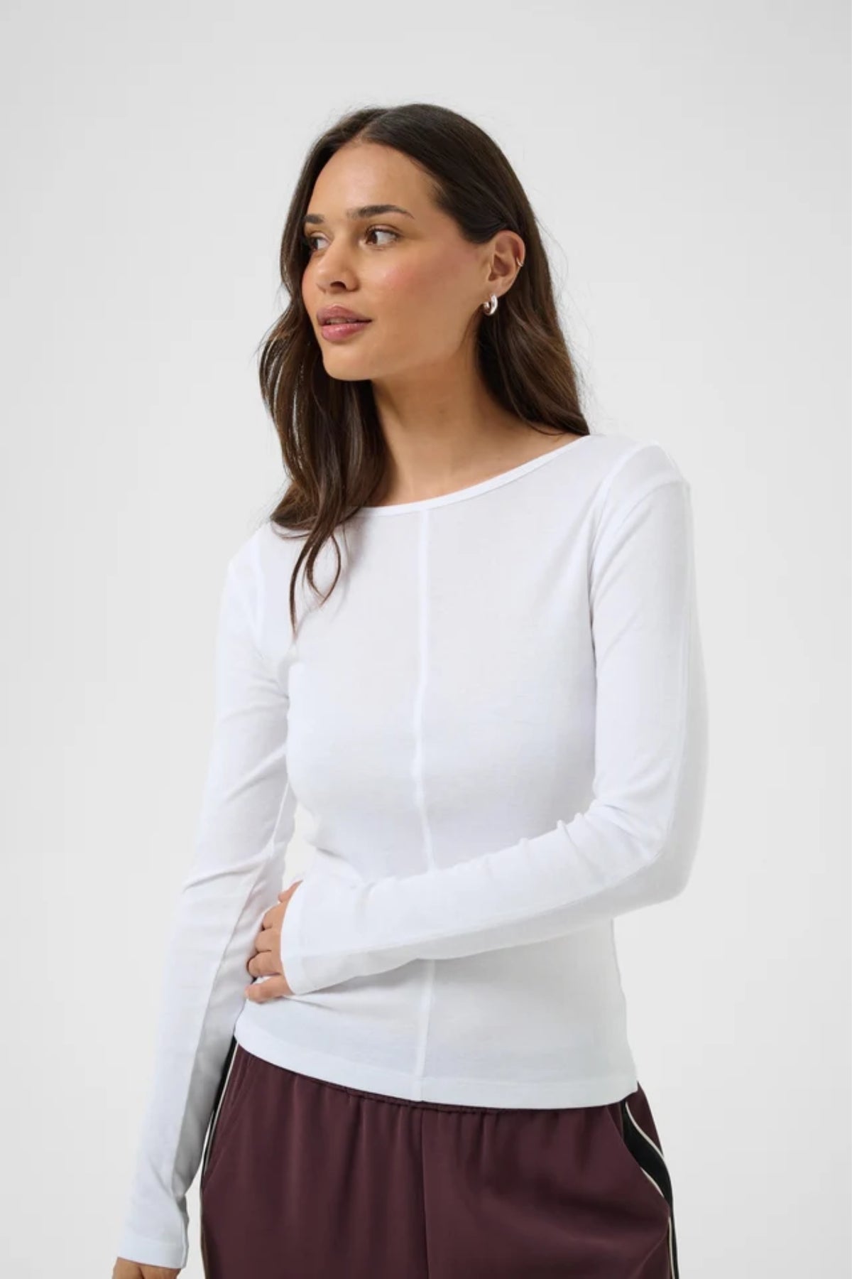 Gretchen T-Shirt