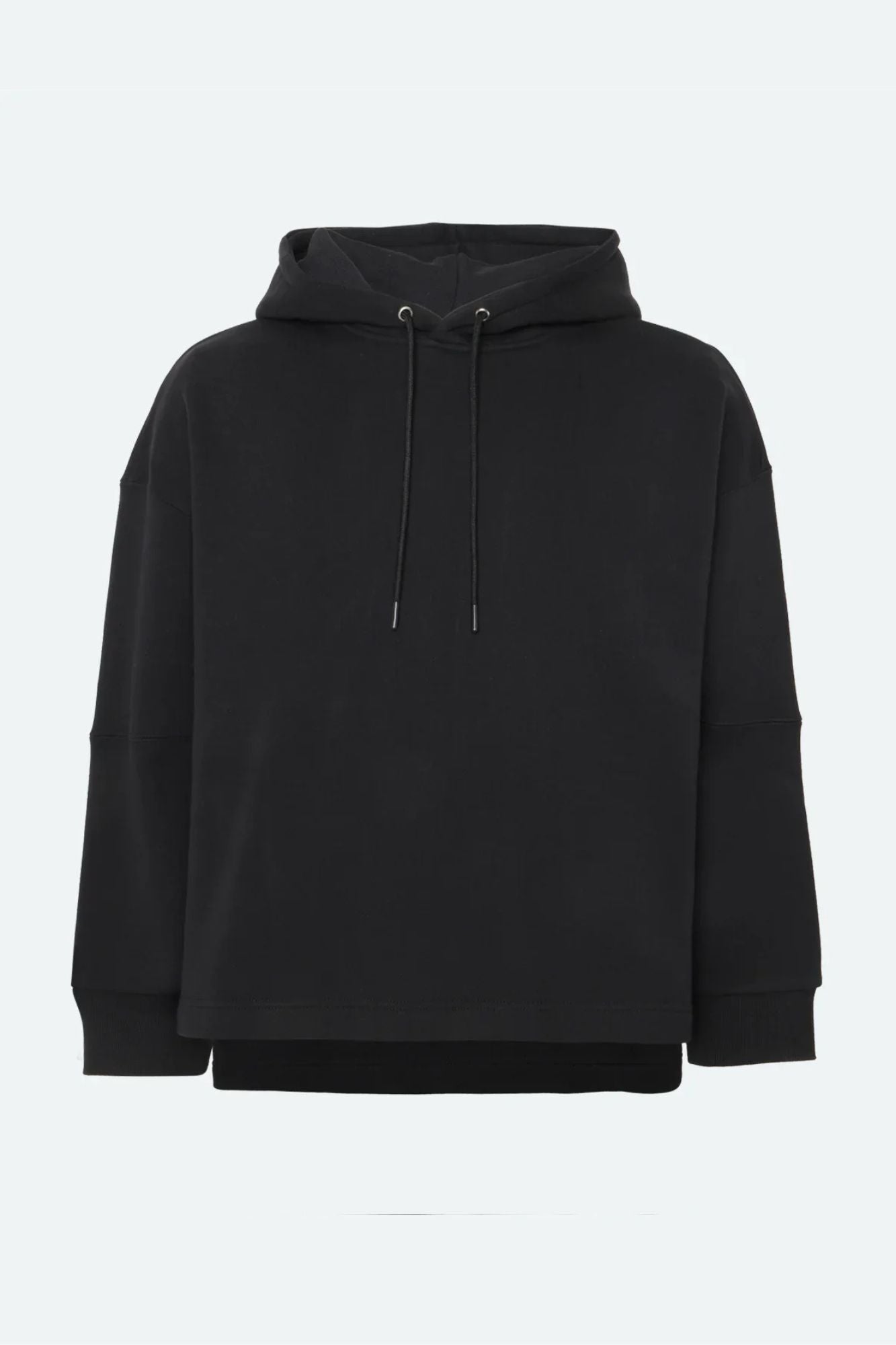 Willes Hoodie