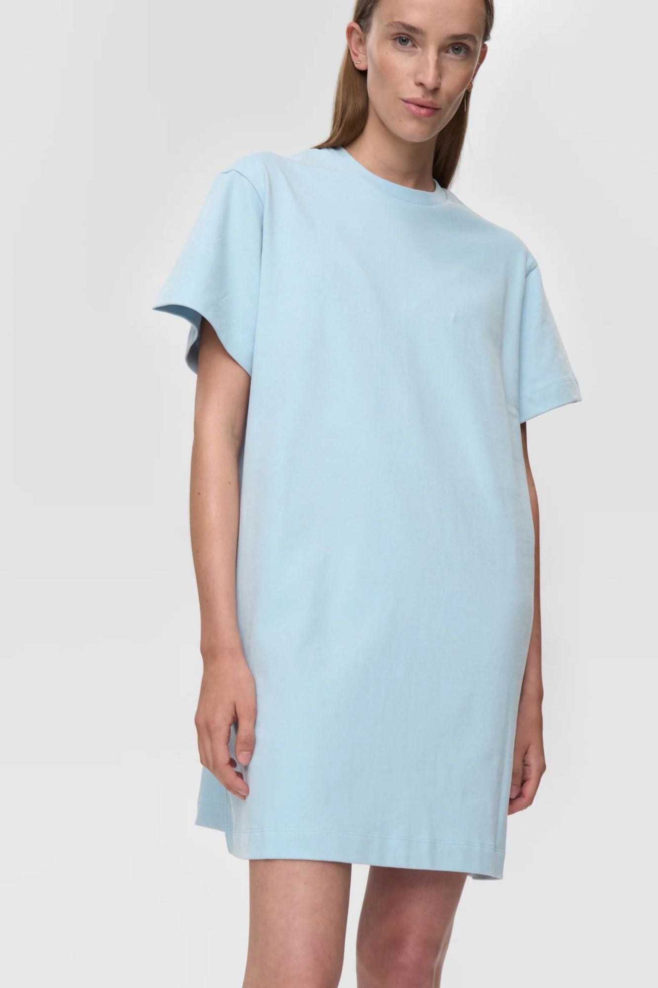 Lida Dress