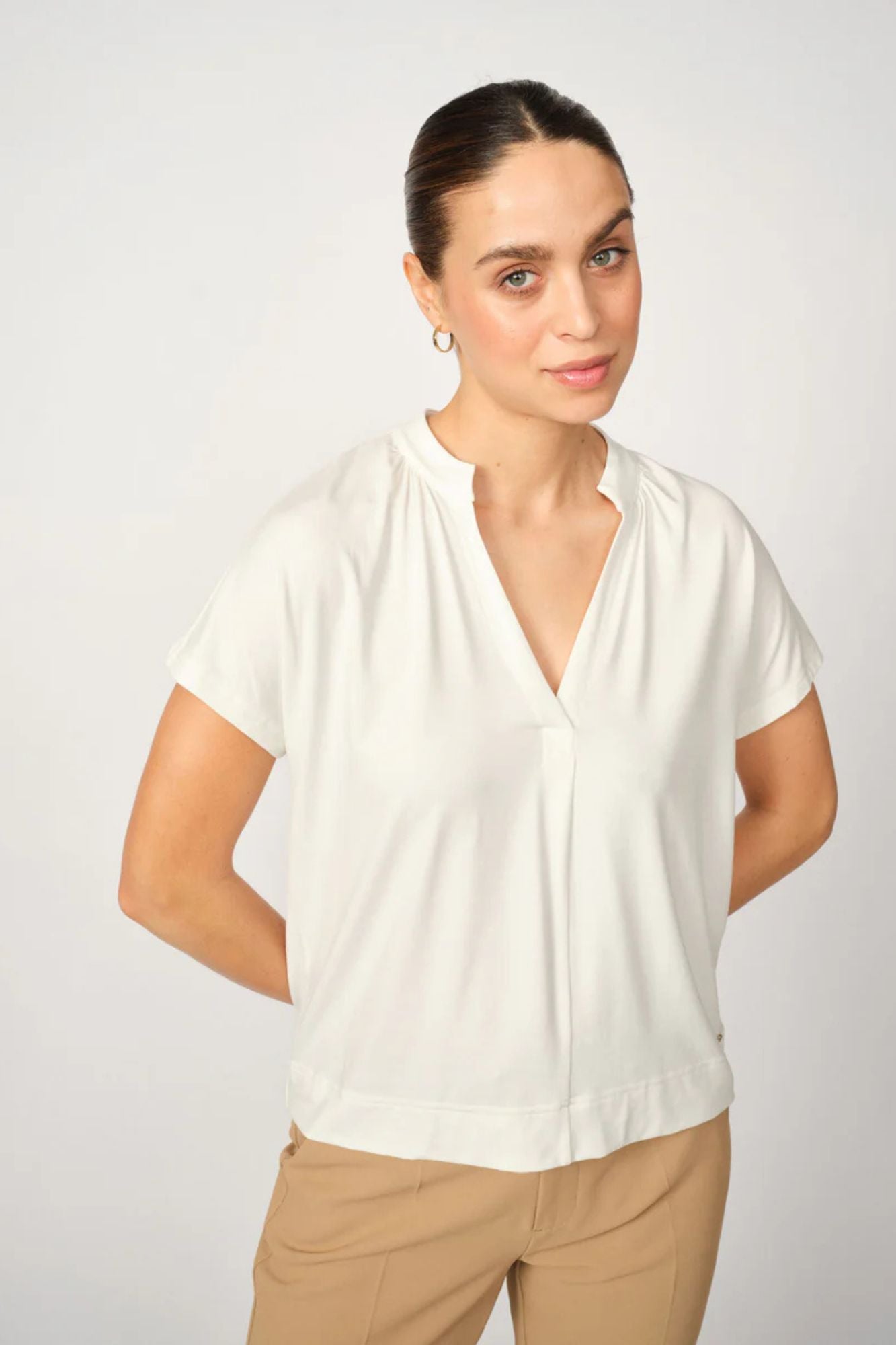 Shira Tee