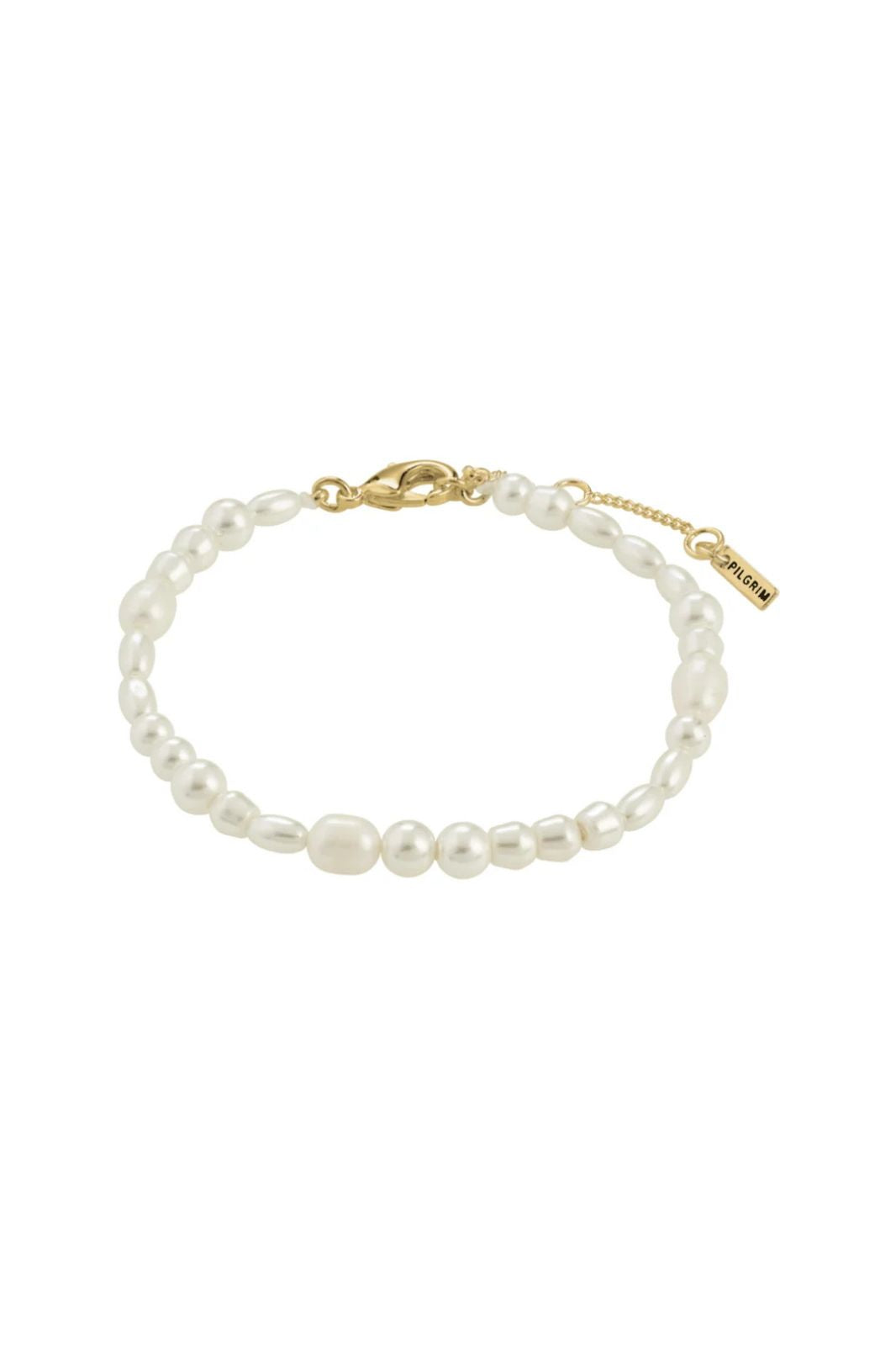 Elliana Bracelet