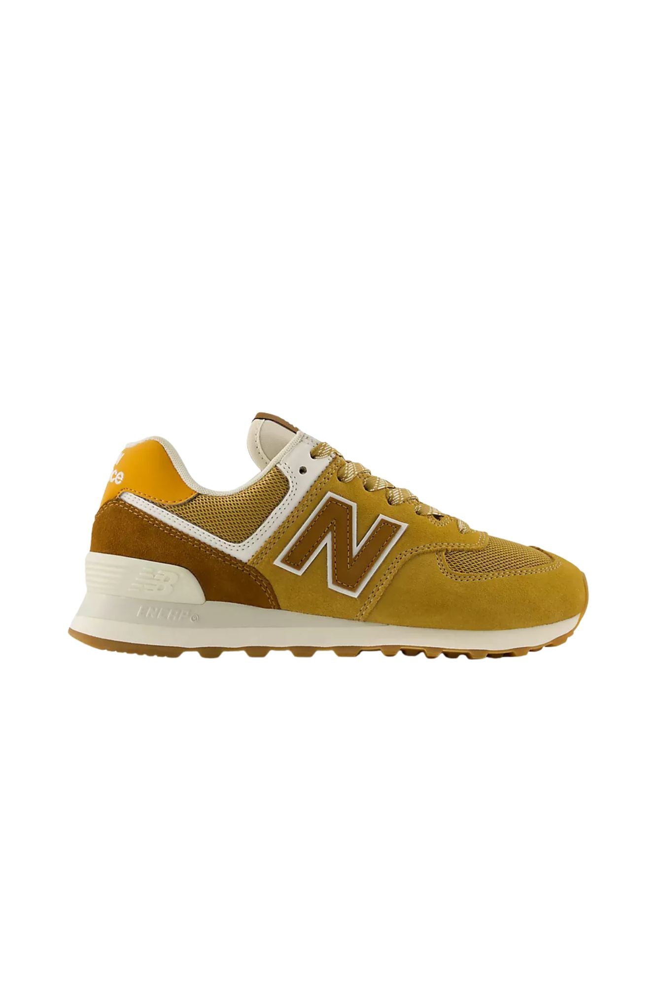 574 Classic Shoe