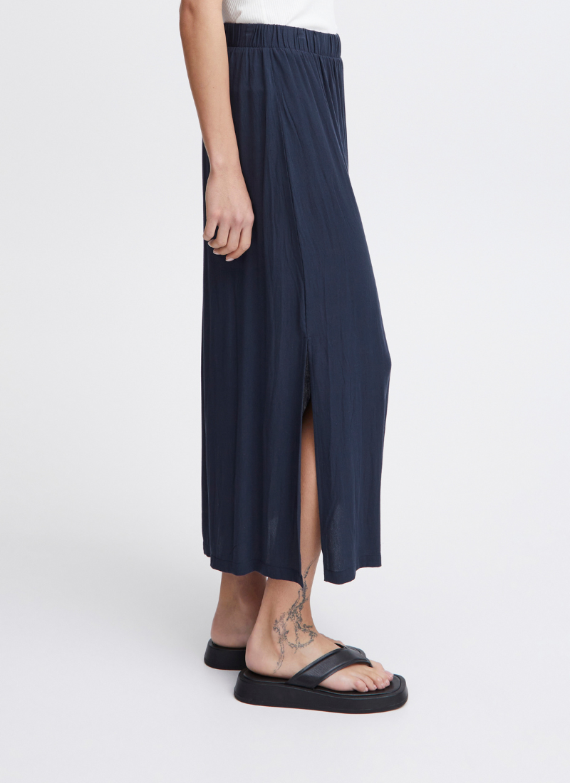 Marrakech Skirt