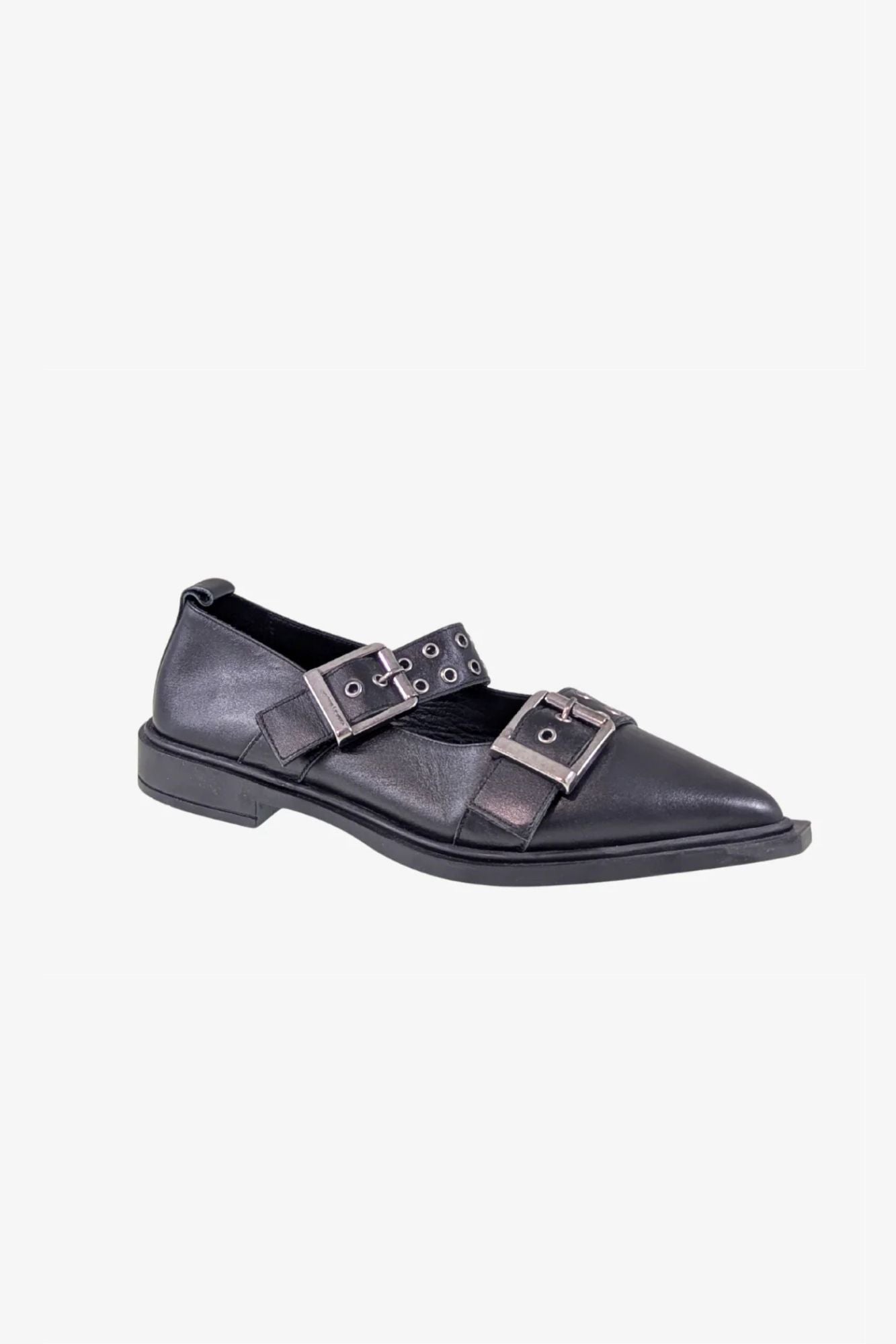 Ciara Shoe