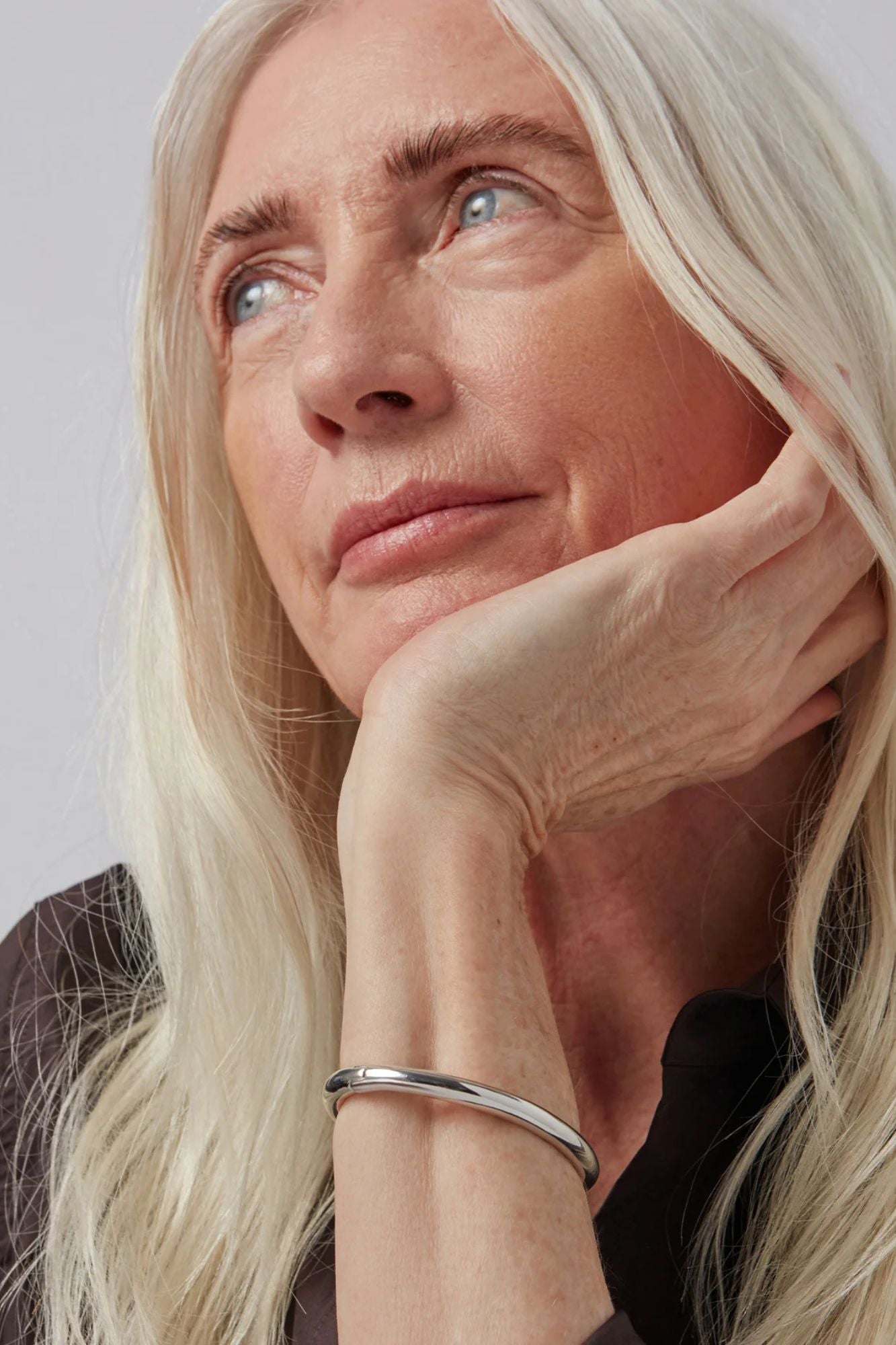 Gia Bangle