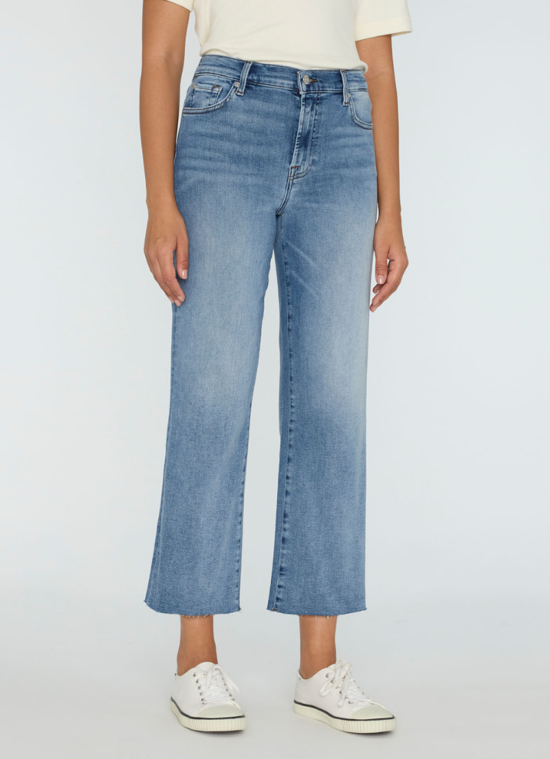 Cropped Alexa | Heidi