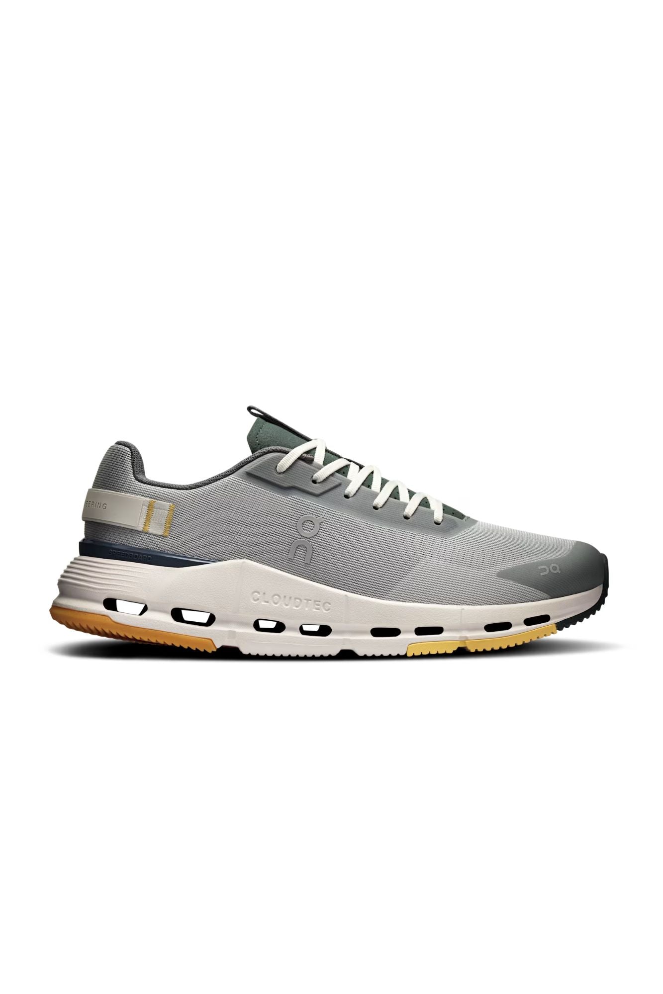 Cloudnova Form 2 Men