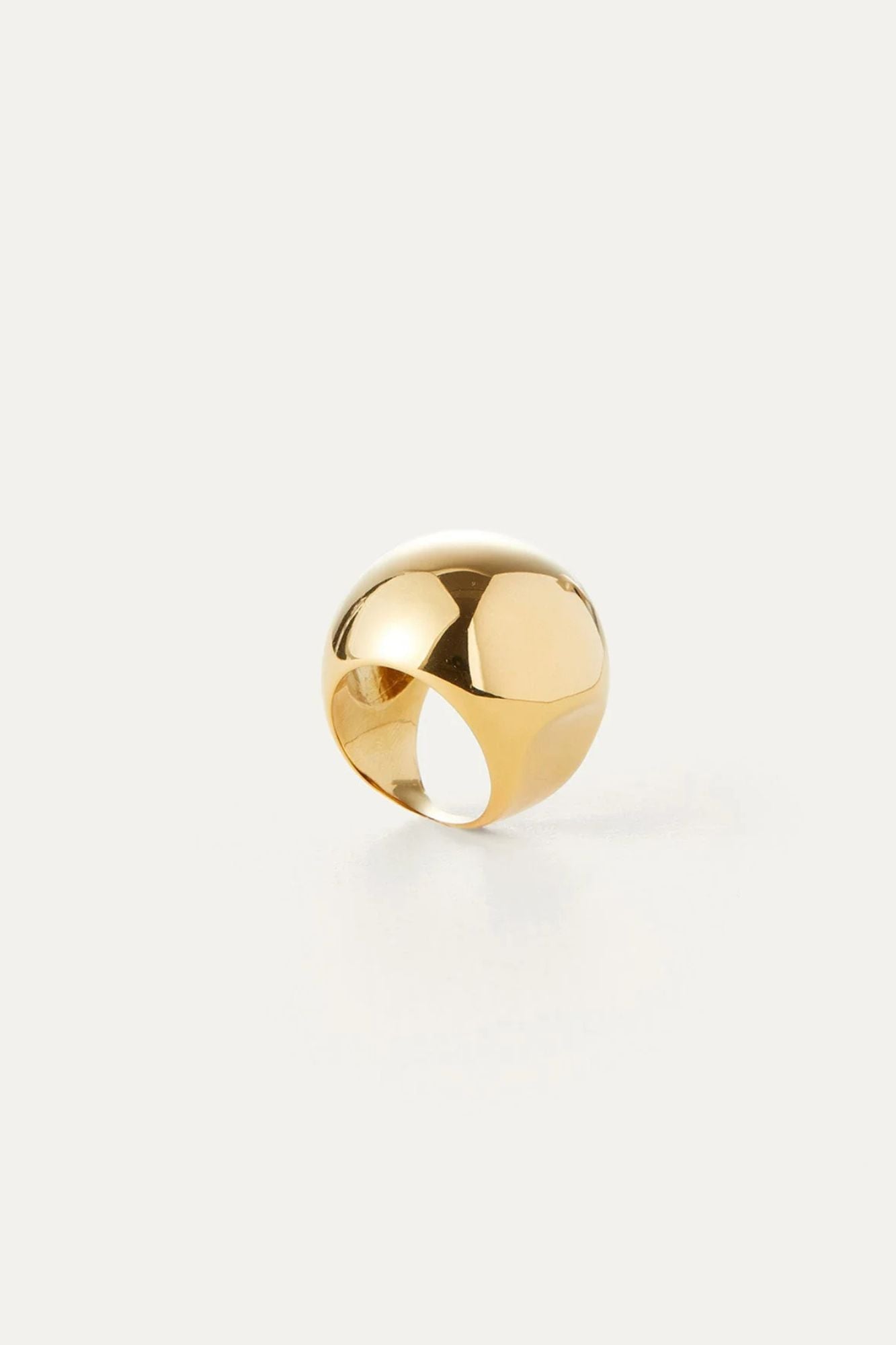 Supernova Ring 6"