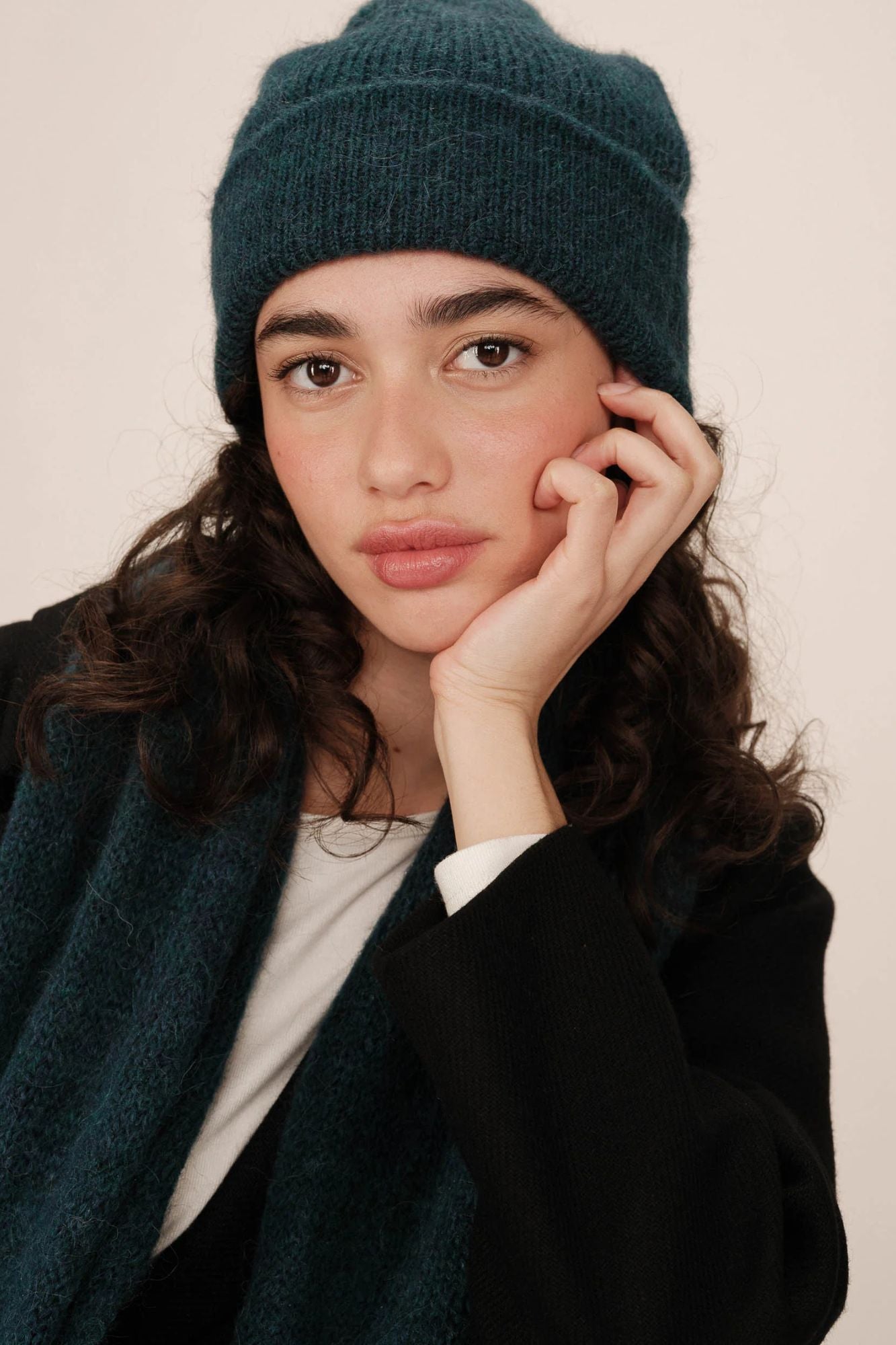 Sagittaire Beanie