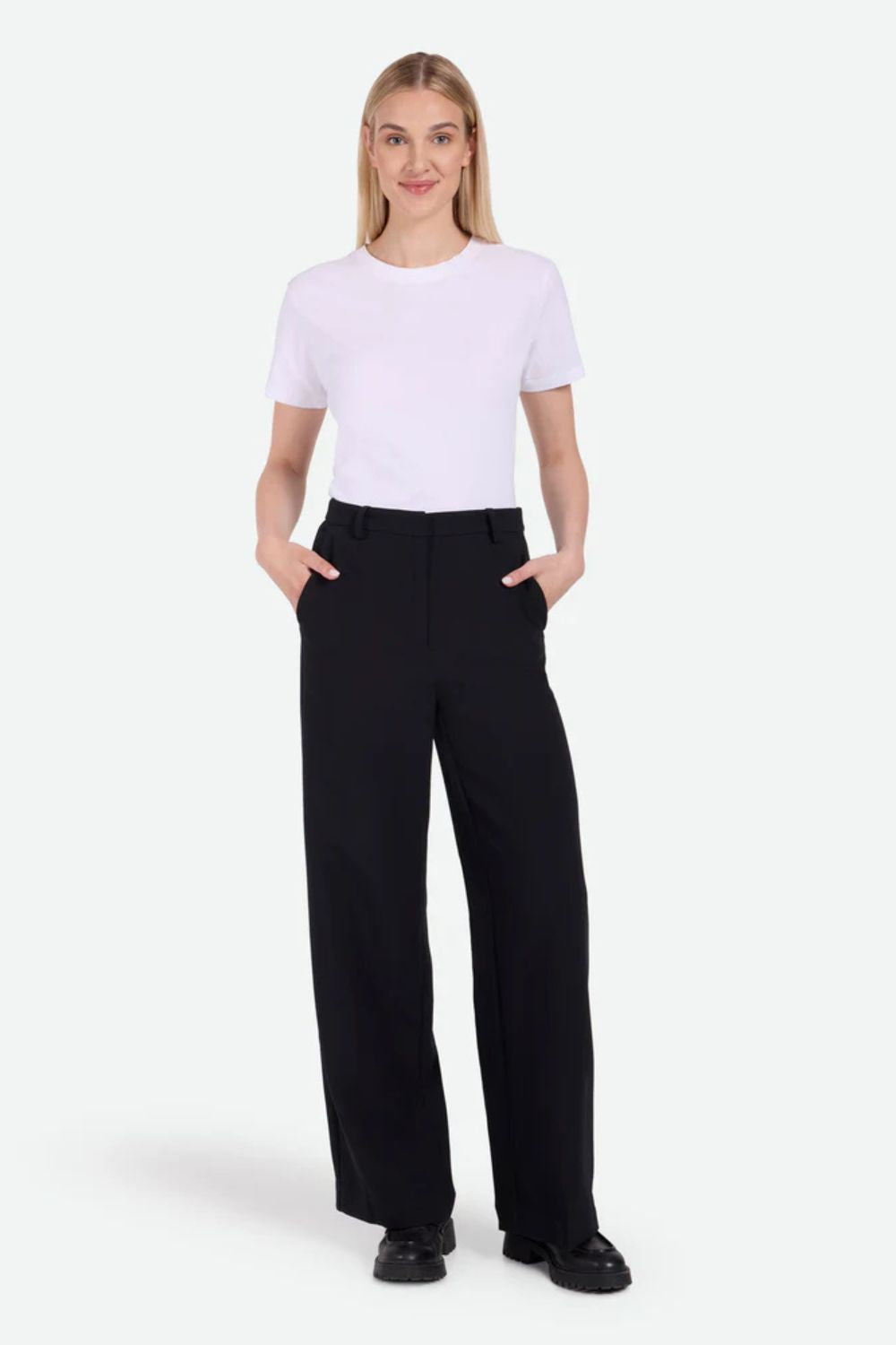 Libra Pant