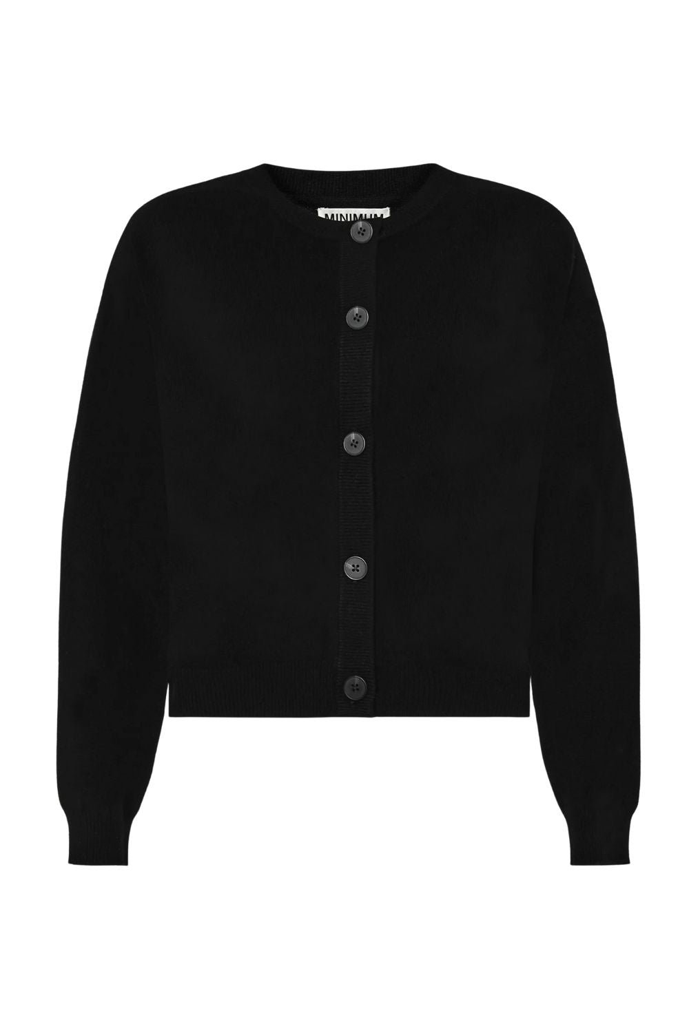 Assiana Cardigan