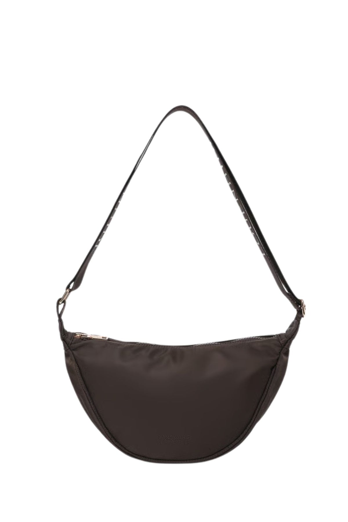Sylvia Nylon Sling Bag