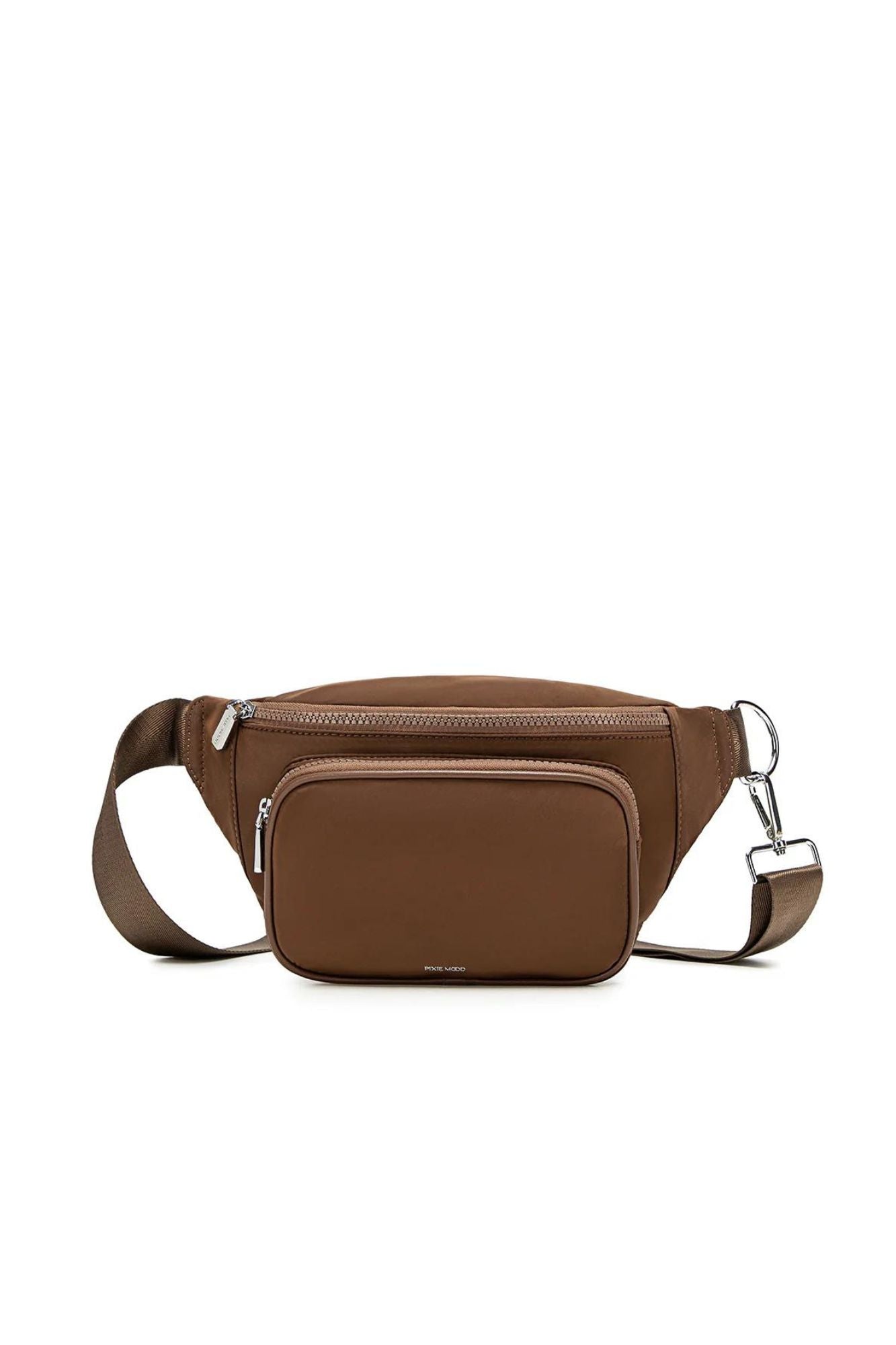 Aaliyah Fanny Pack