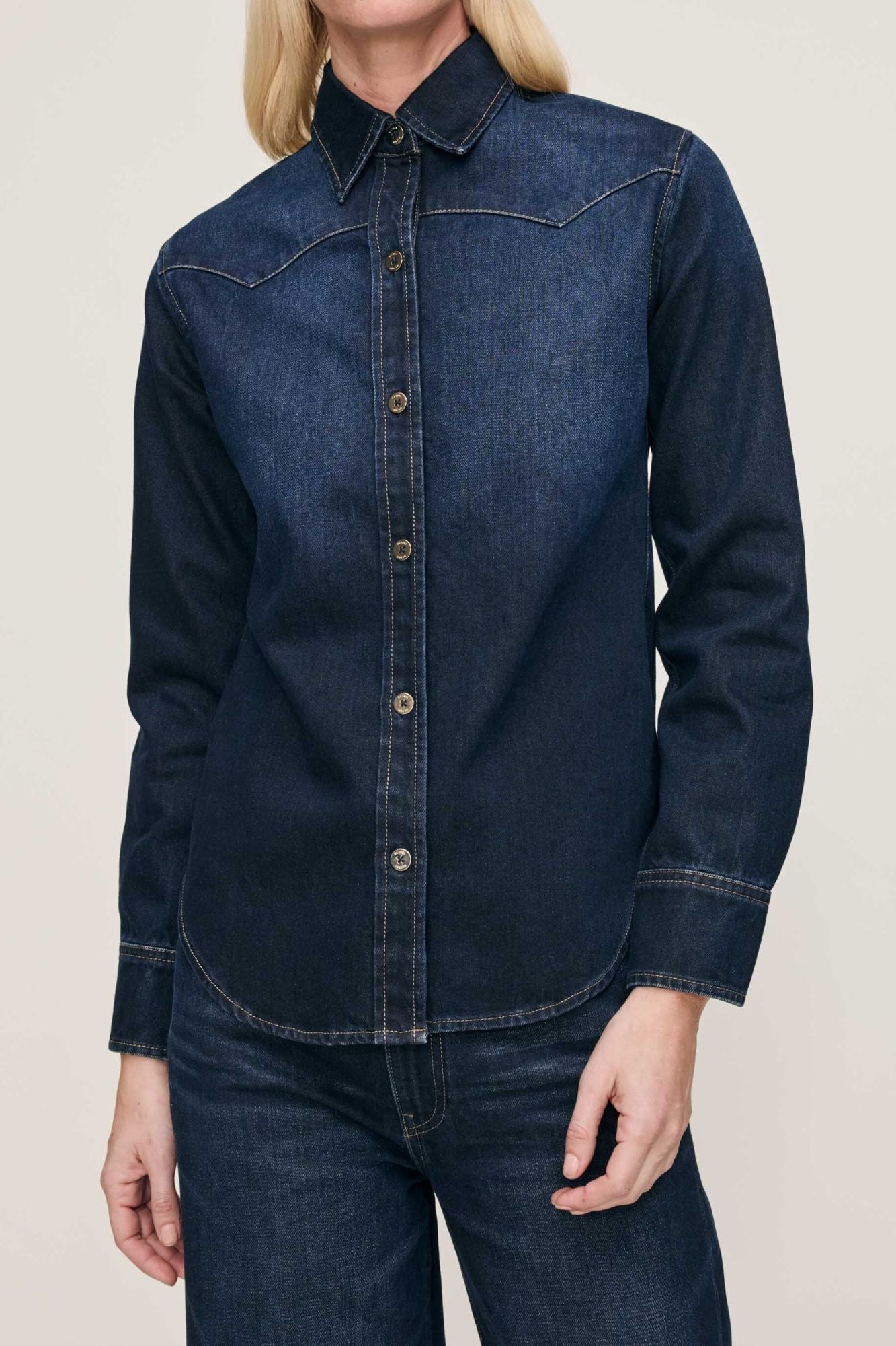 Ines Shirt