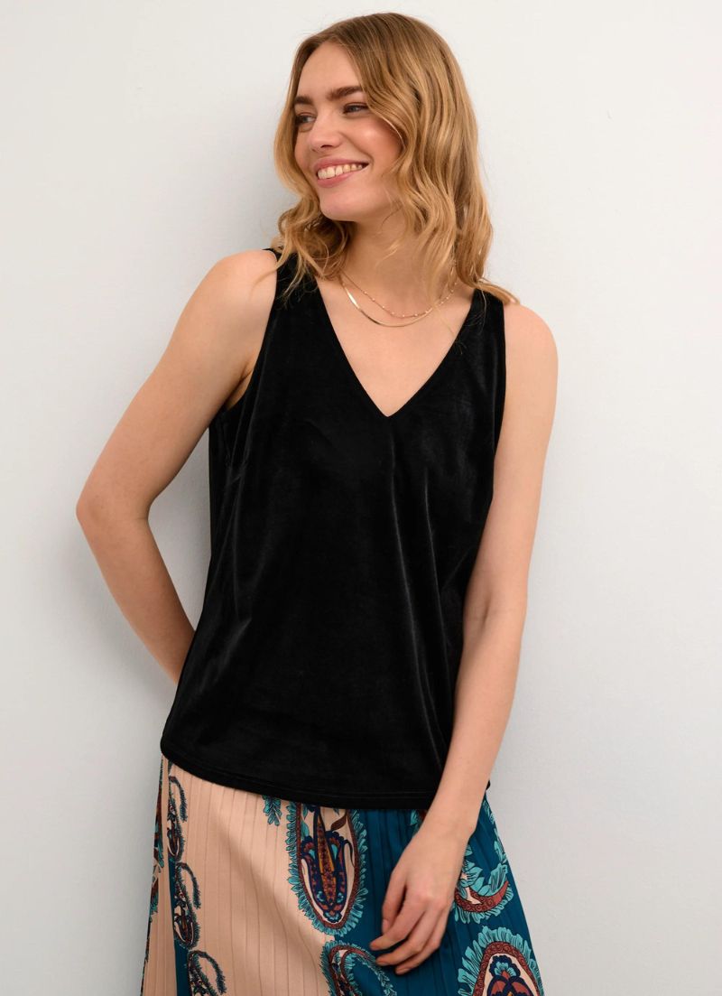 Pativa Top