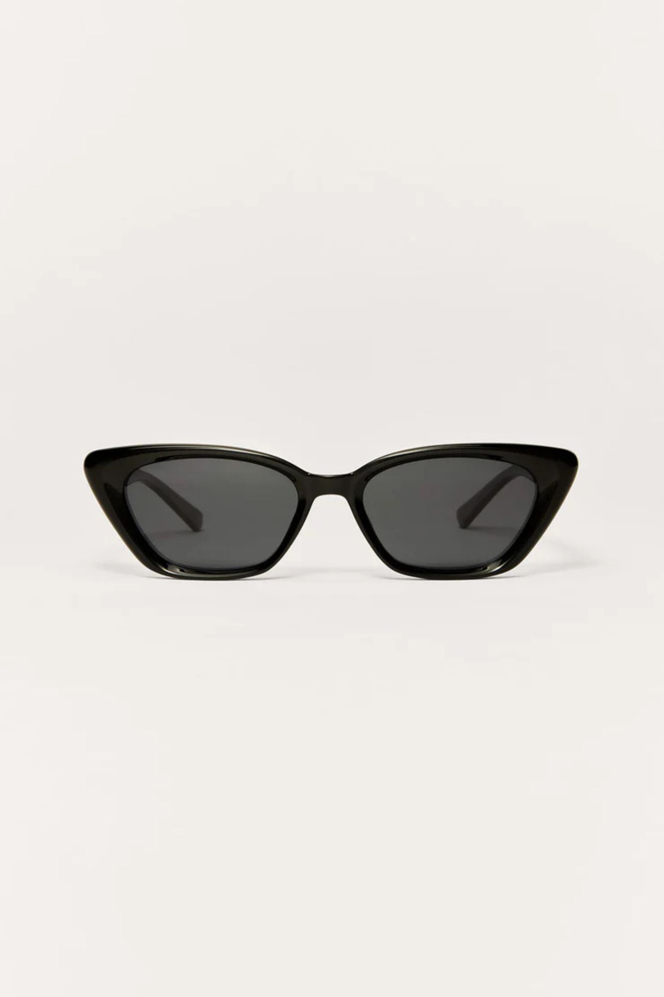 Staycation Sunglasses