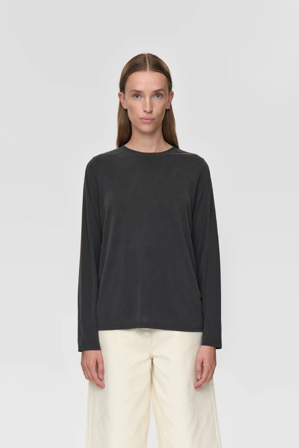 Margot Tee