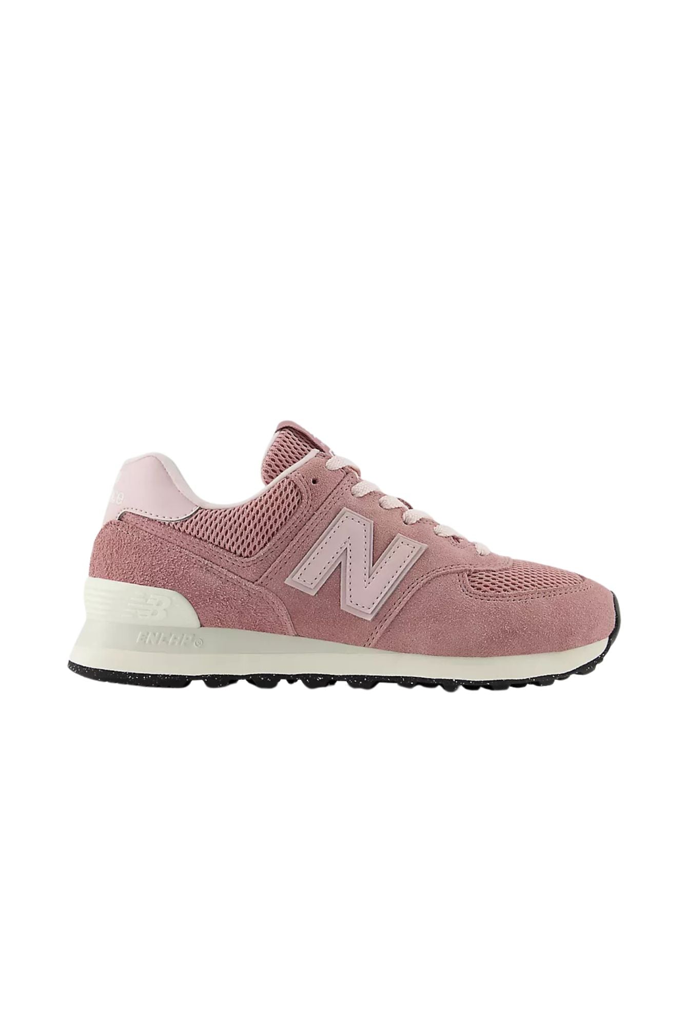 574 Lifestyle Shoe