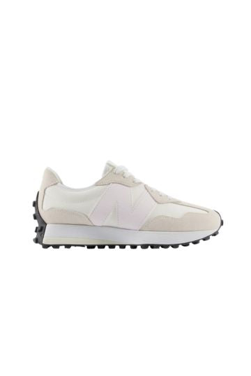 327 Lifestyle Shoe