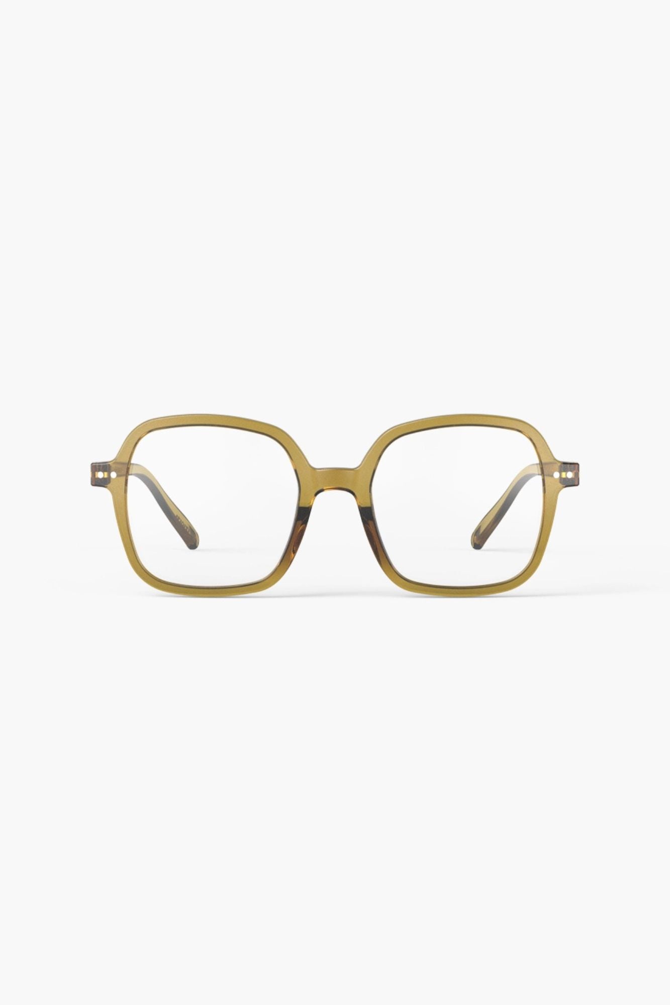 Reading Glasses #Office