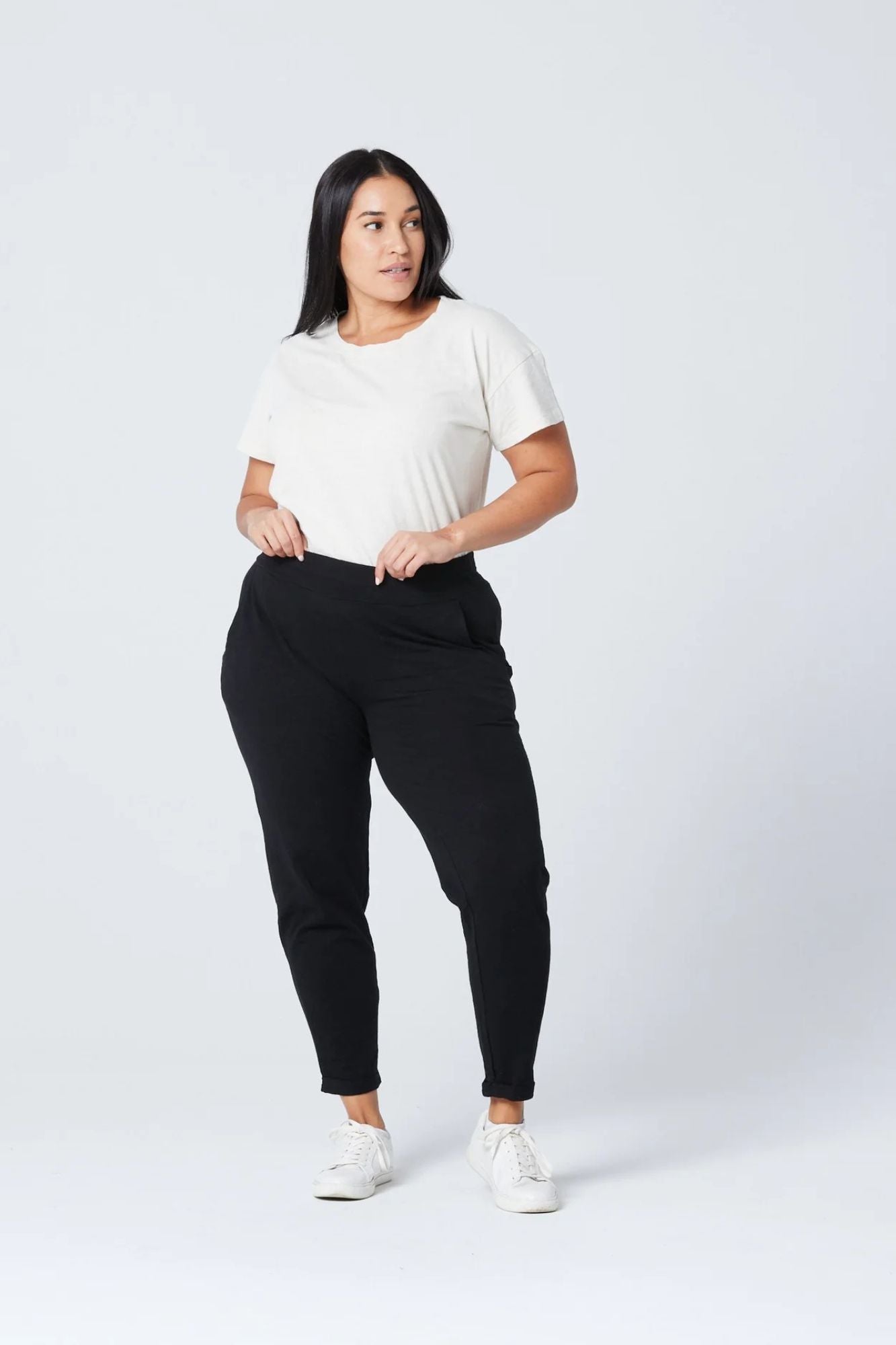 Sequoia Pant