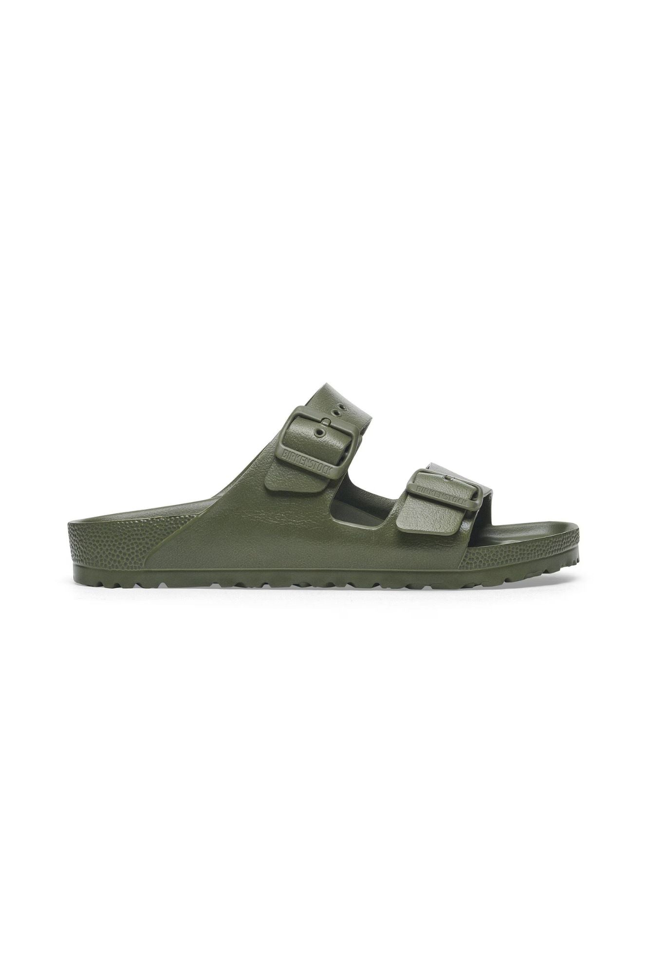 Arizona Essentials EVA | Narrow