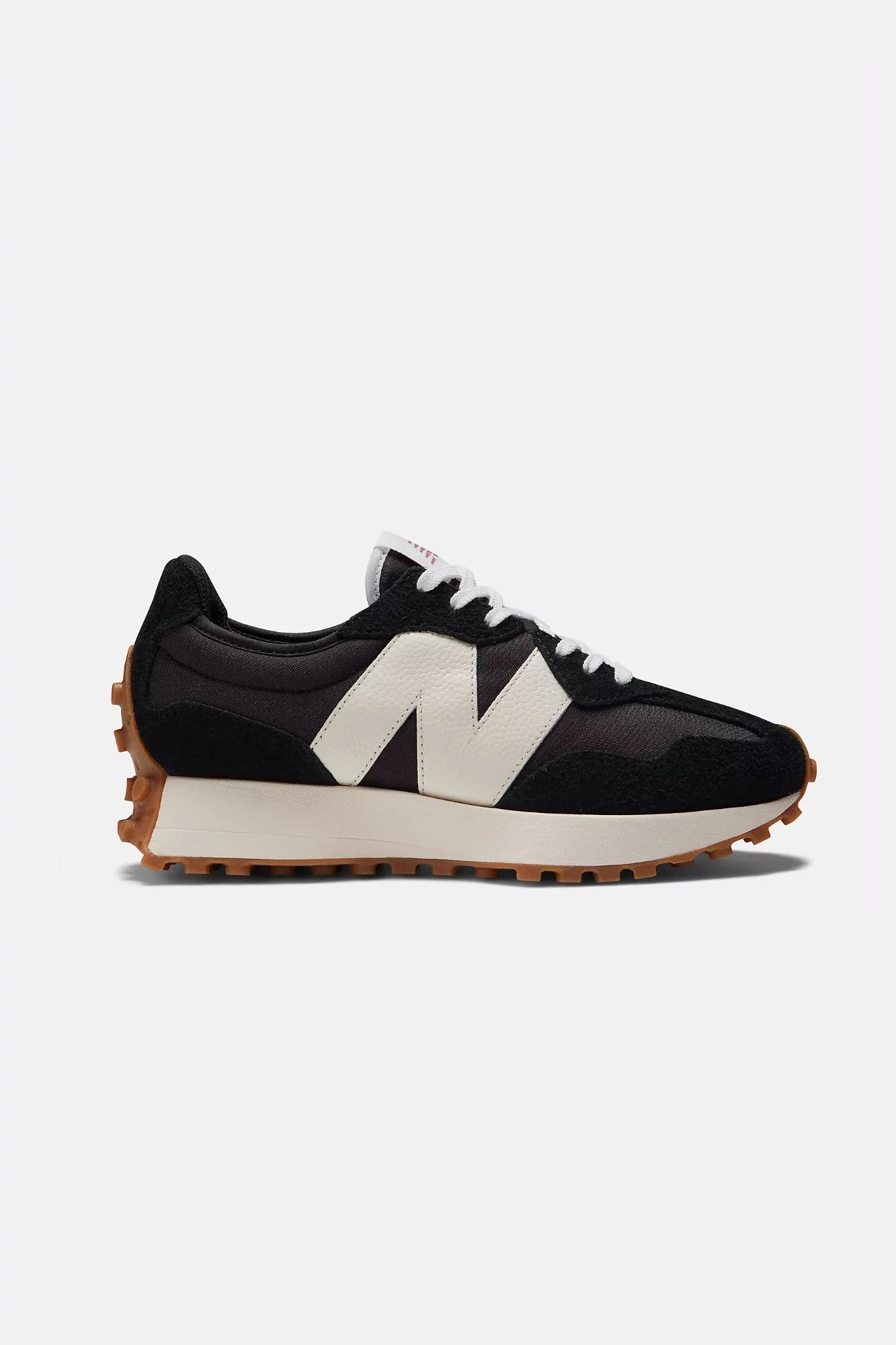 Women's 327 Shoe