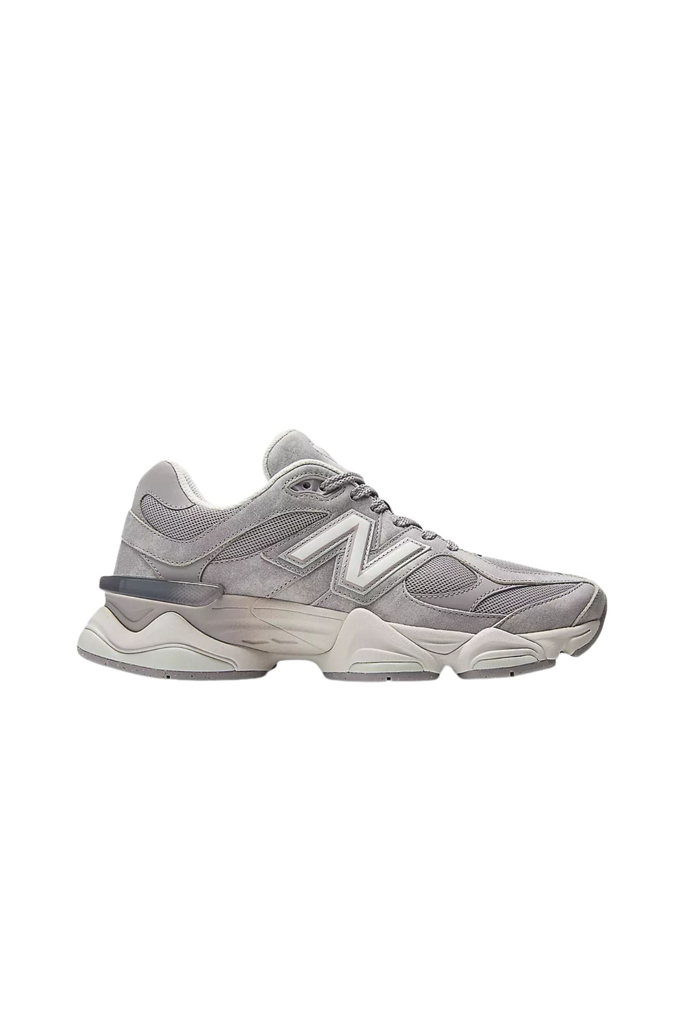 9060 Lifestyle Shoe